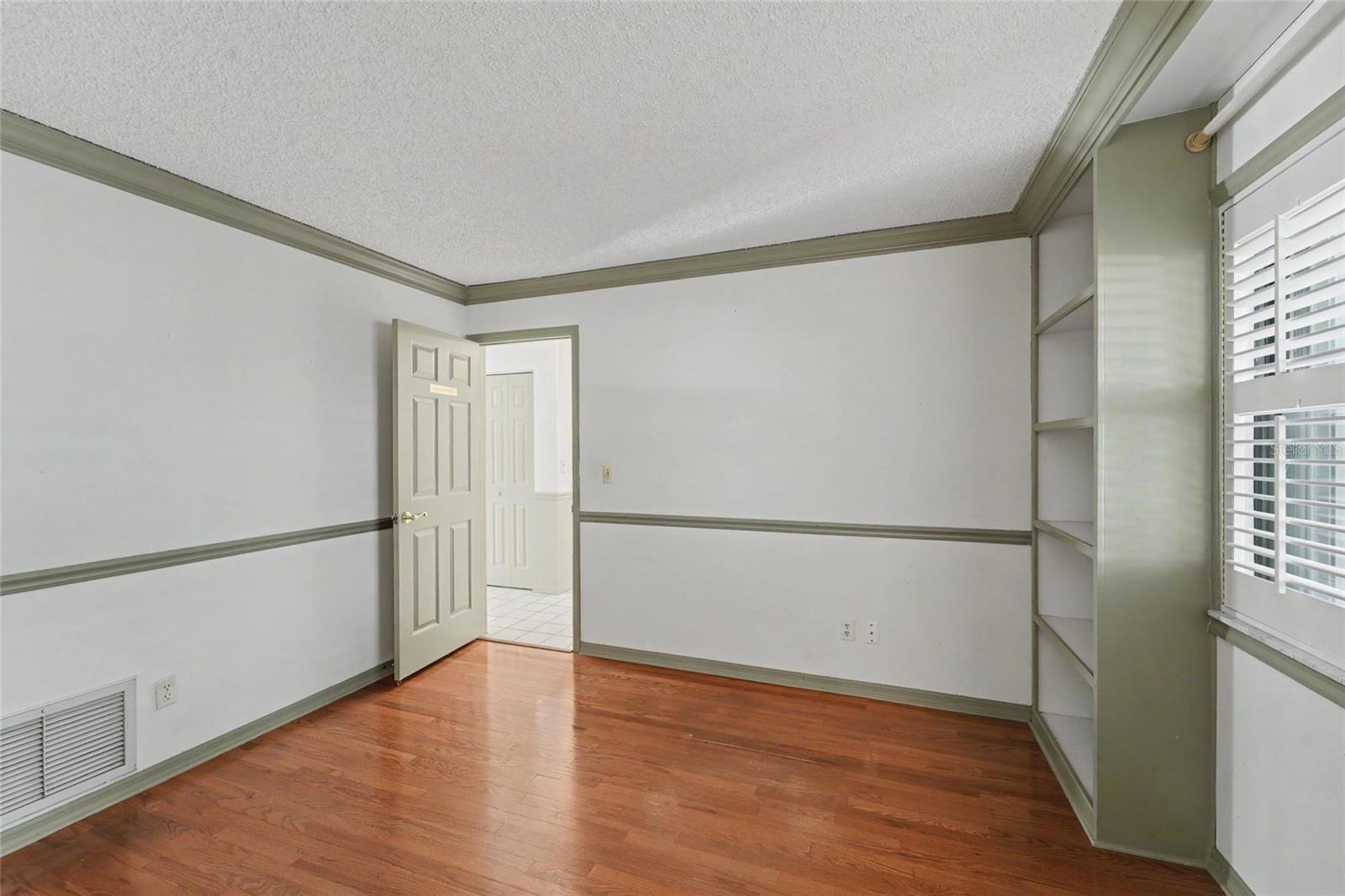 VILLAGE OF WOODLAND HILLS - Residential