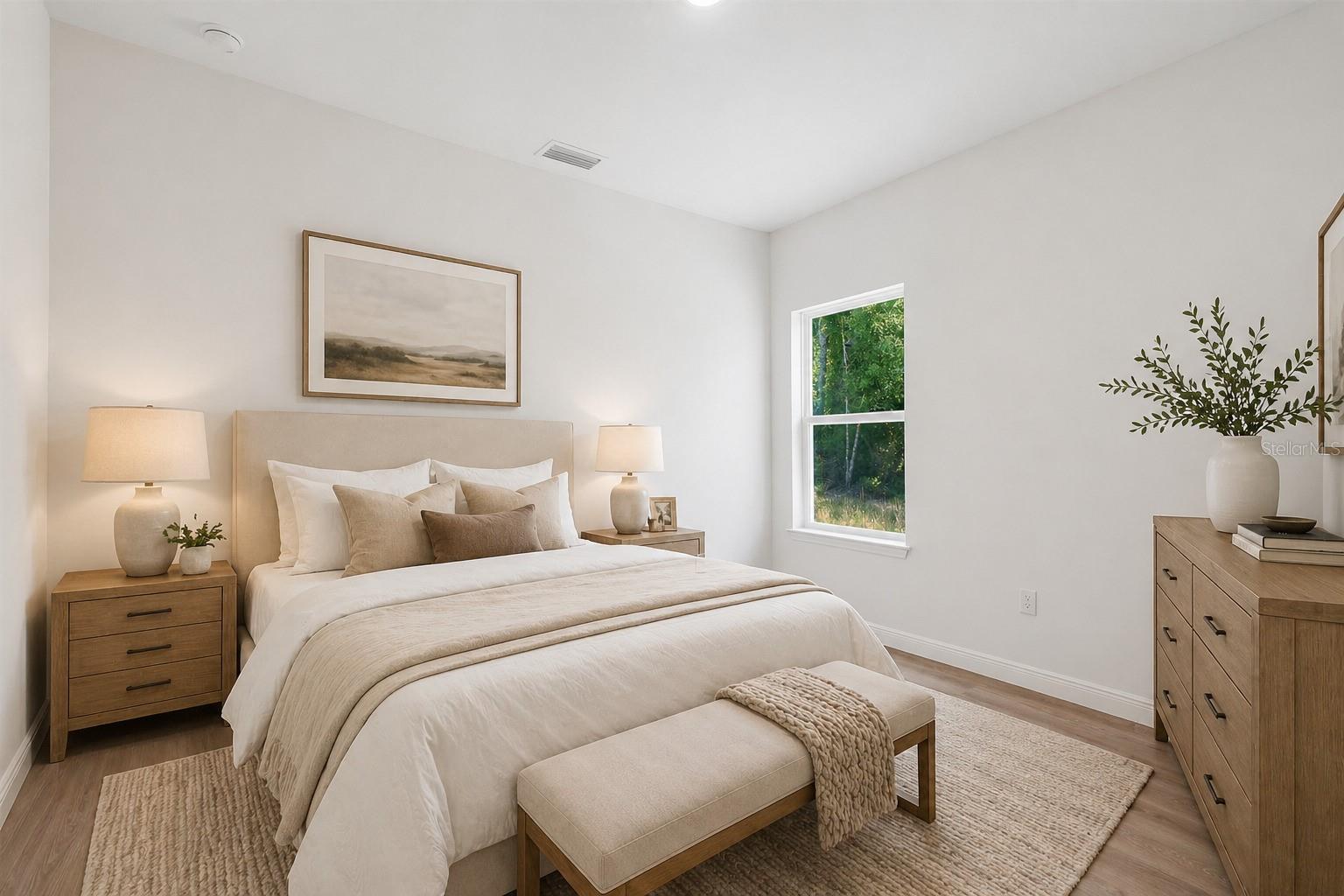 MARION OAKS UN 04 - Residential
