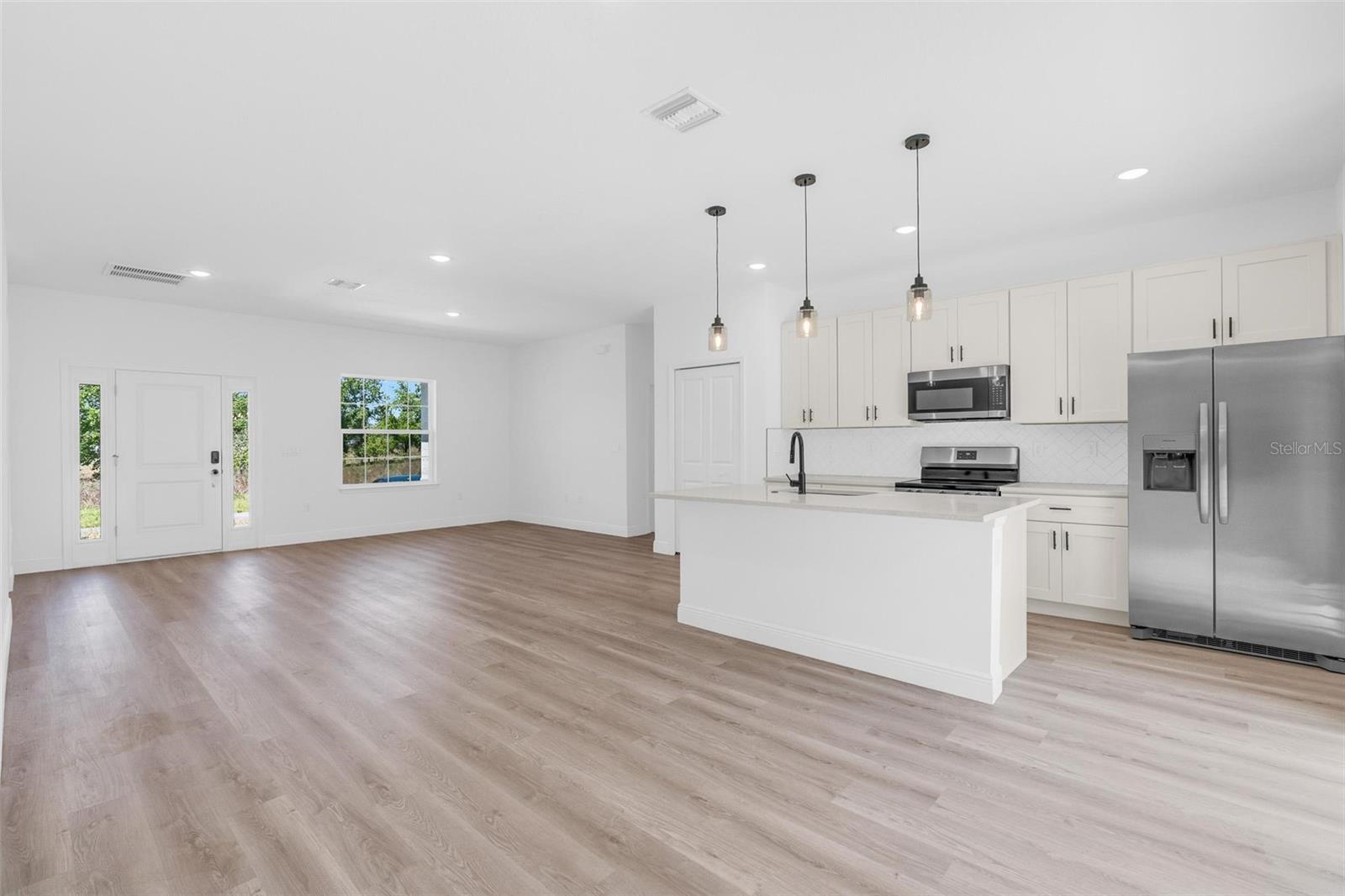 MARION OAKS UN 04 - Residential