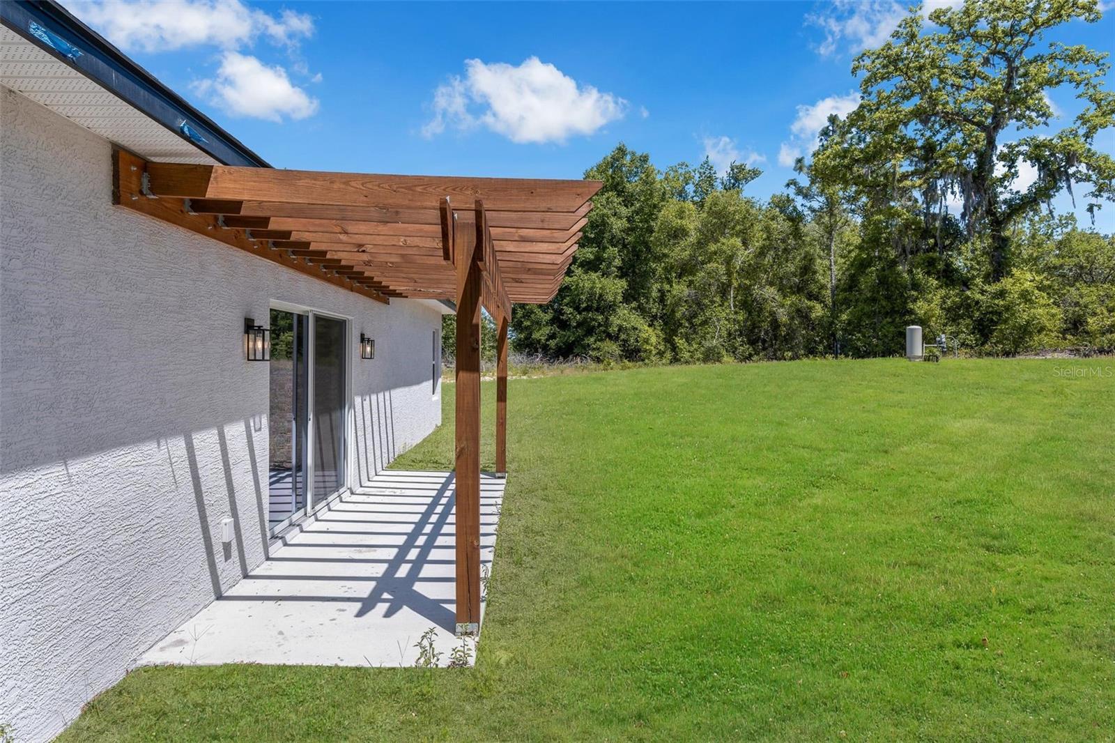 MARION OAKS UN 04 - Residential