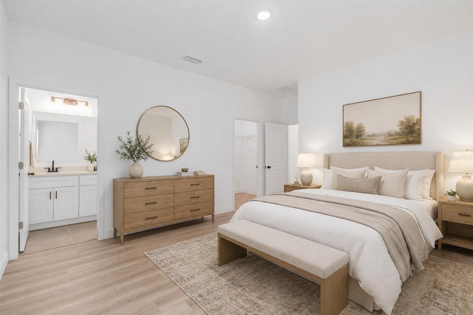 MARION OAKS UN 04 - Residential