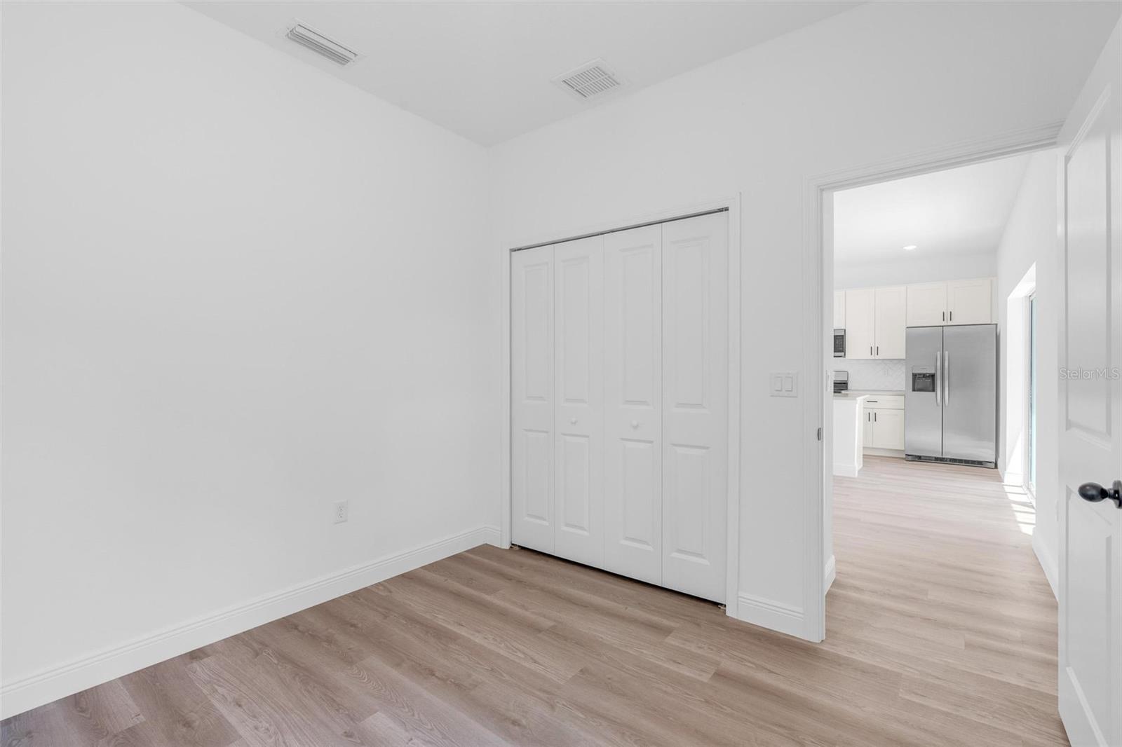 MARION OAKS UN 04 - Residential