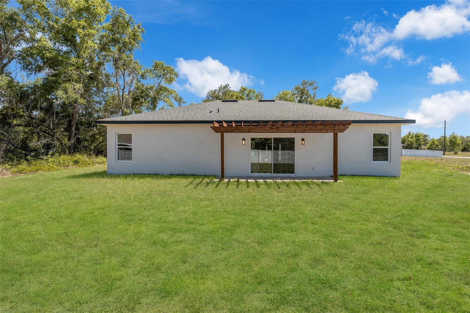 MARION OAKS UN 04 - Residential