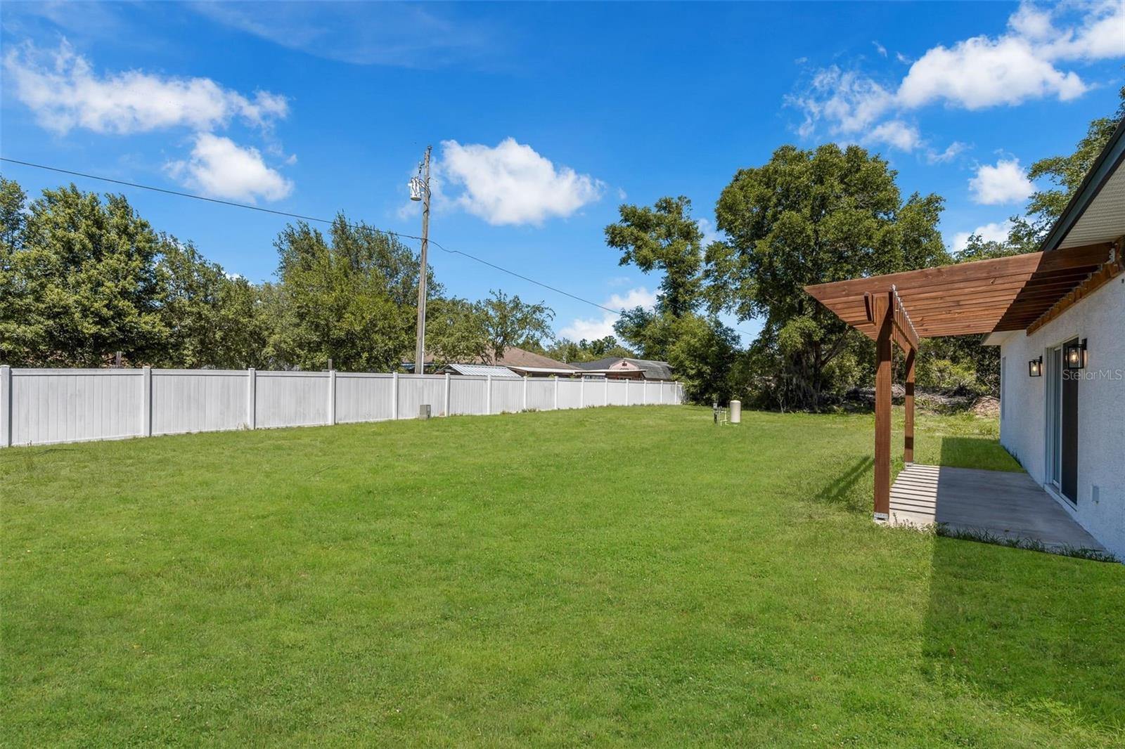 MARION OAKS UN 04 - Residential