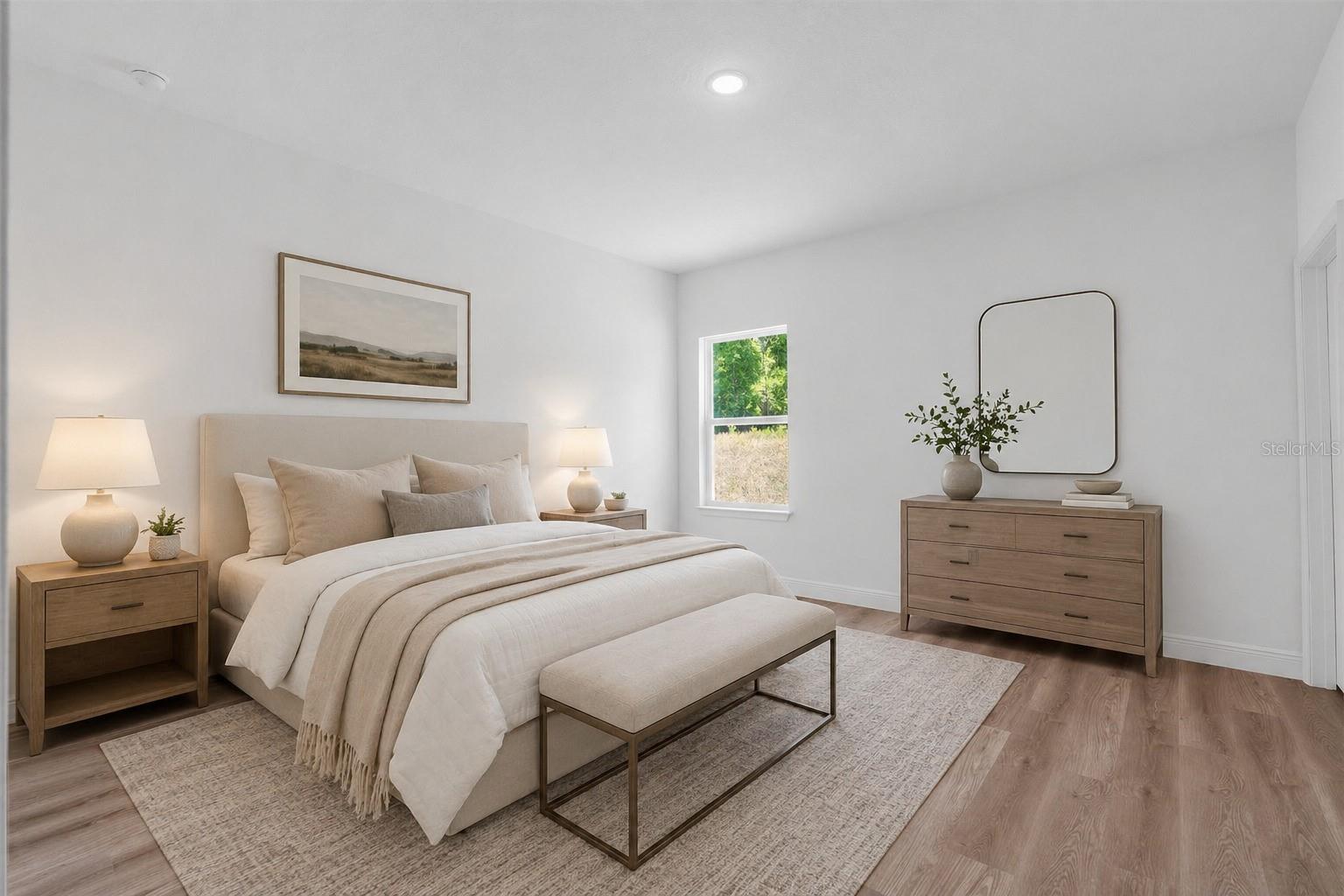 MARION OAKS UN 04 - Residential