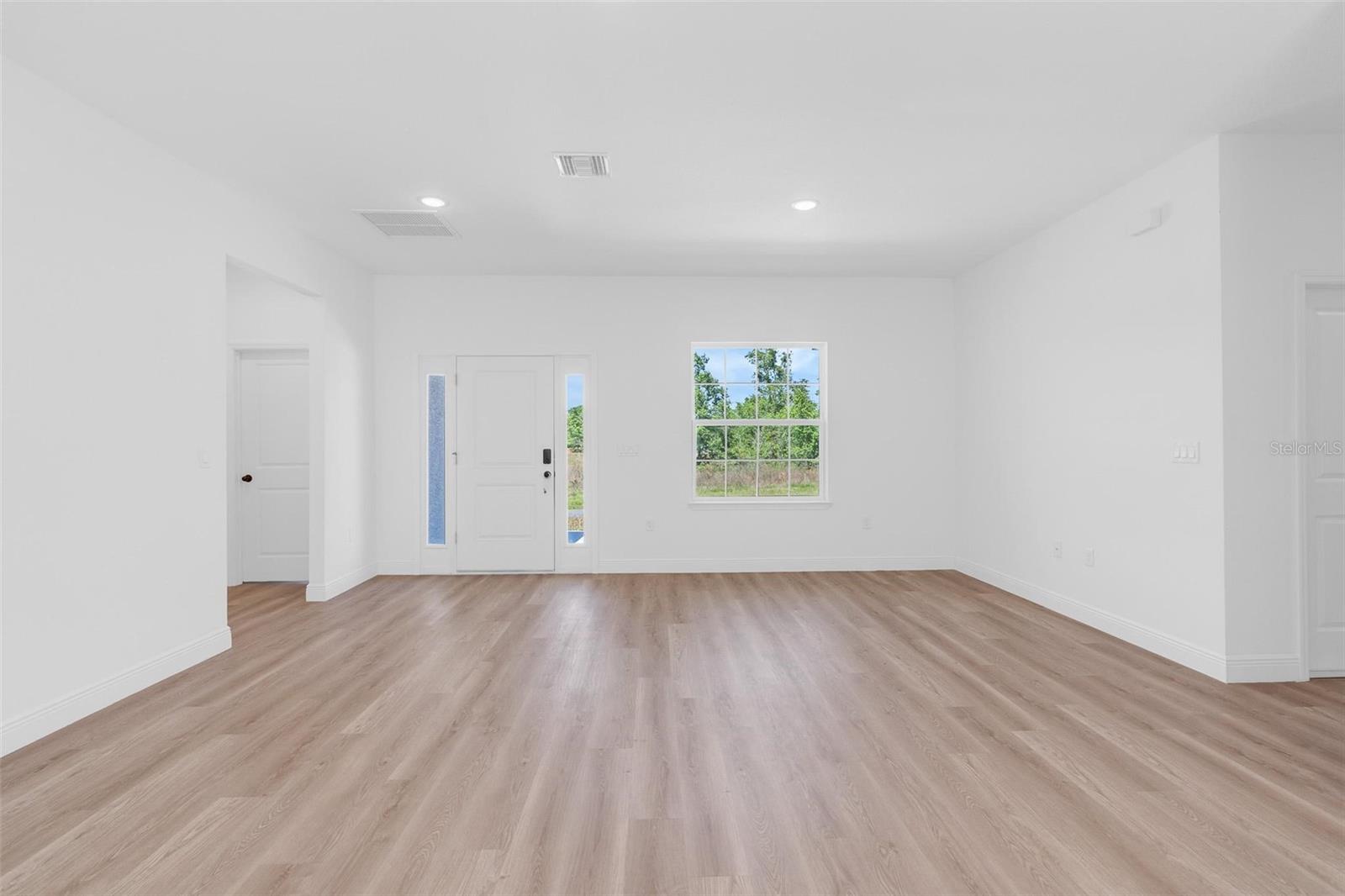 MARION OAKS UN 04 - Residential