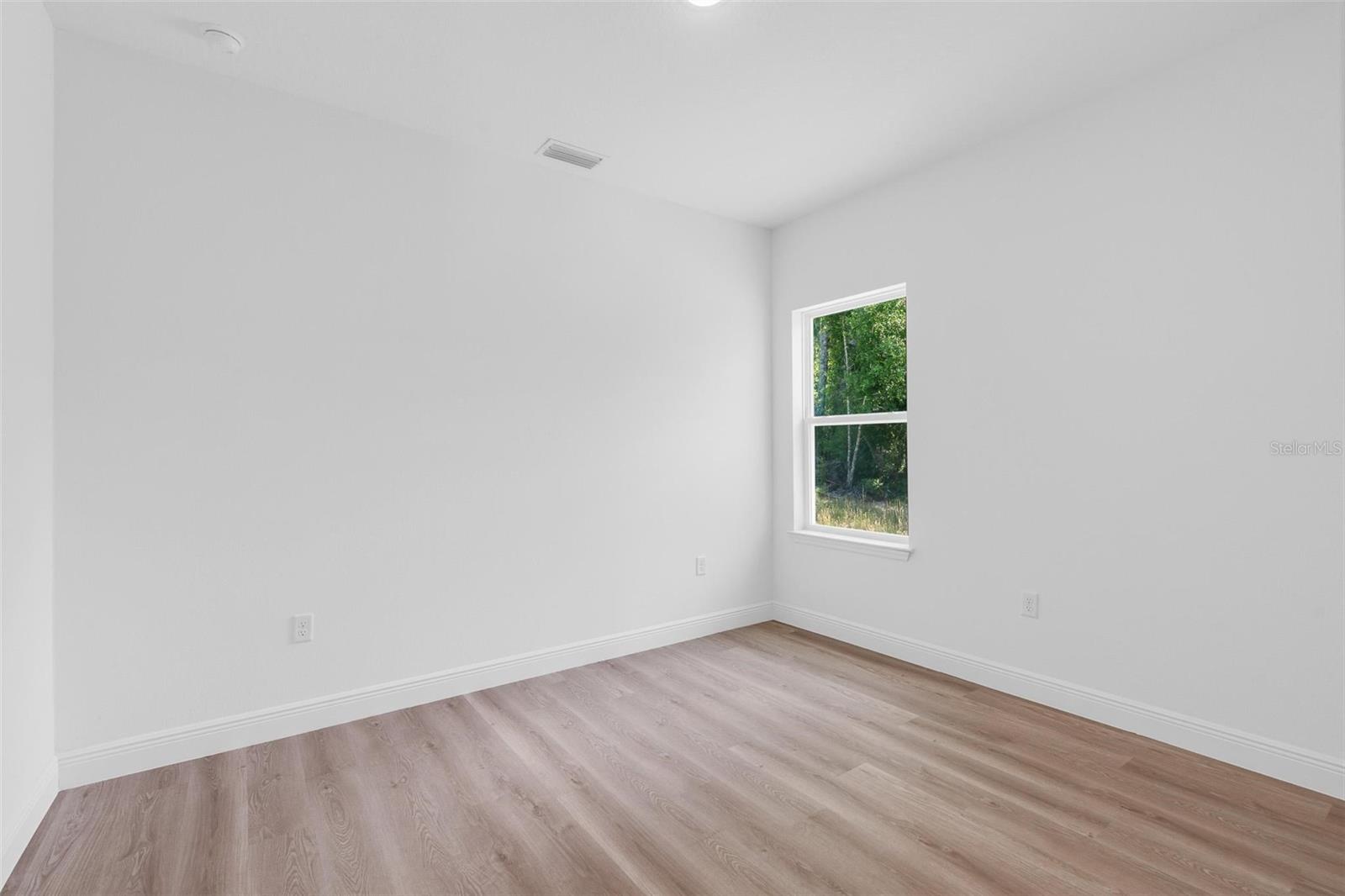 MARION OAKS UN 04 - Residential