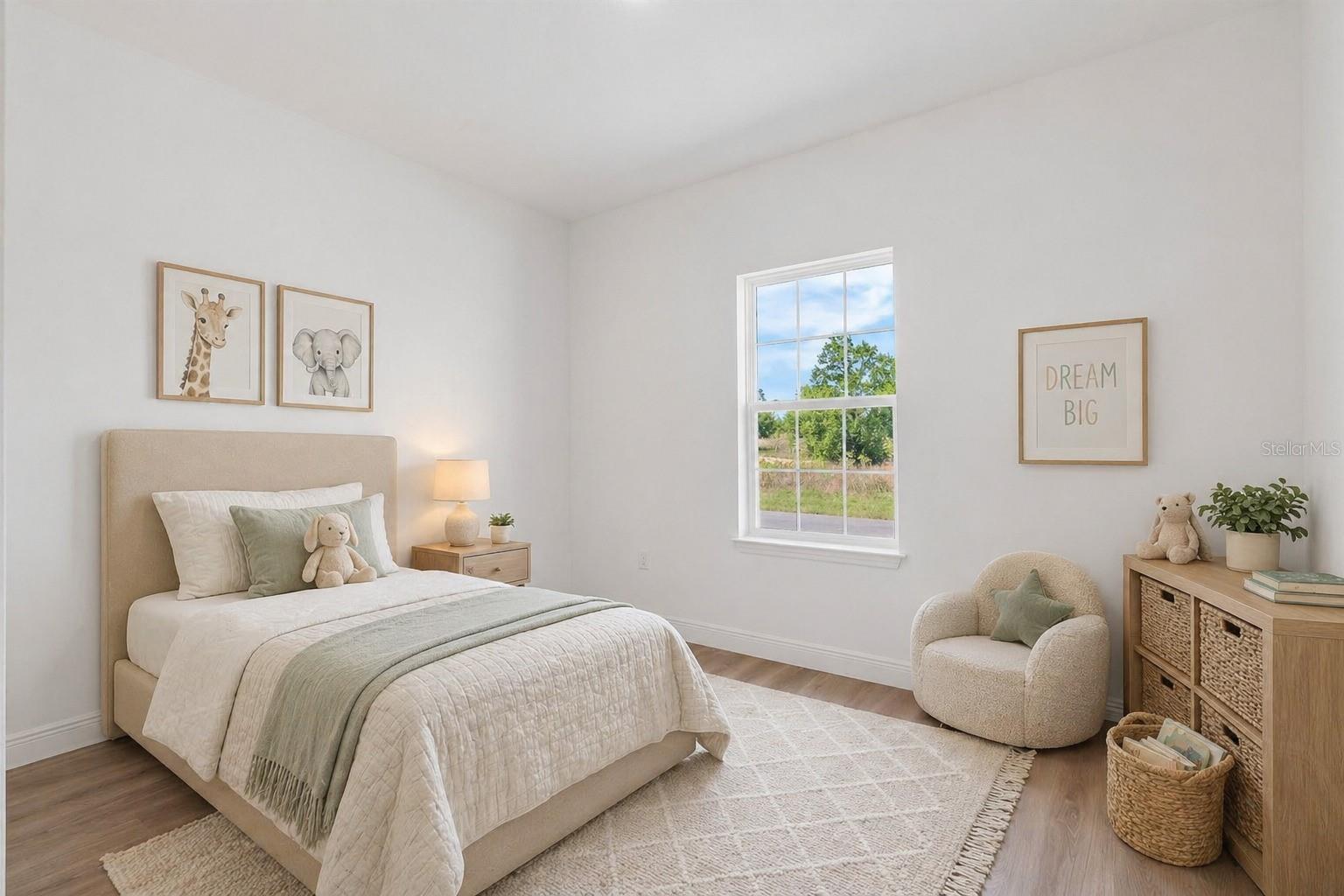 MARION OAKS UN 04 - Residential
