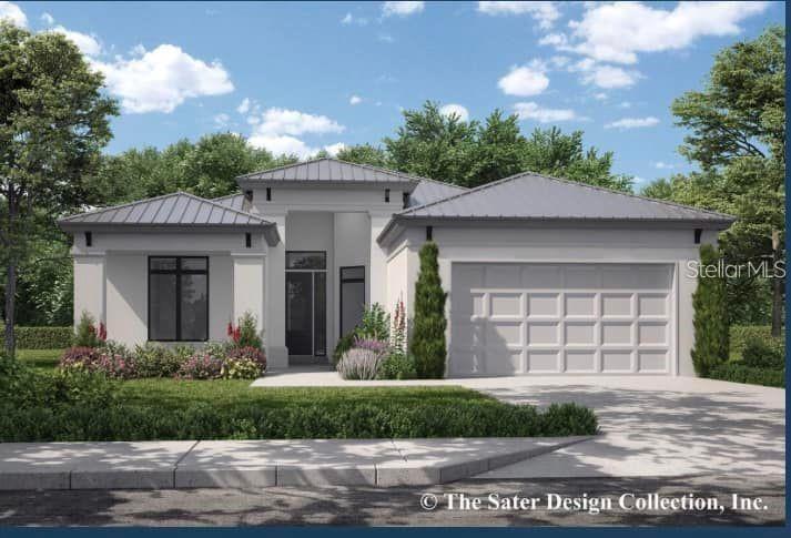 Fantastic opportunity to own a residential lot in the desirable community of Rotonda Meadows & Villas in Placida, Florida! Located at 46 Starling Dr, this property is the perfect place to build your dream home or invest in the growing Southwest Florida market. Enjoy paved roads, public water and sewer availability, and convenient access to Boca Grande beaches, golf courses, marinas, boating, fishing, shopping, and dining. Surrounded by natural beauty and newer homes, this lot offers privacy, tranquility, and excellent future growth potential. Whether you are planning to build now or hold for future appreciation, this is your chance to own a piece of paradise on Florida’s Gulf Coast!