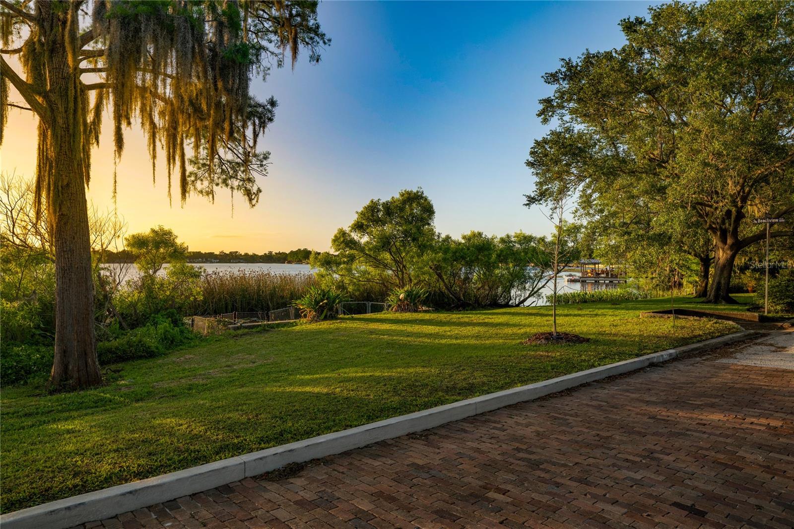 KILLARNEY ESTATES - Residential