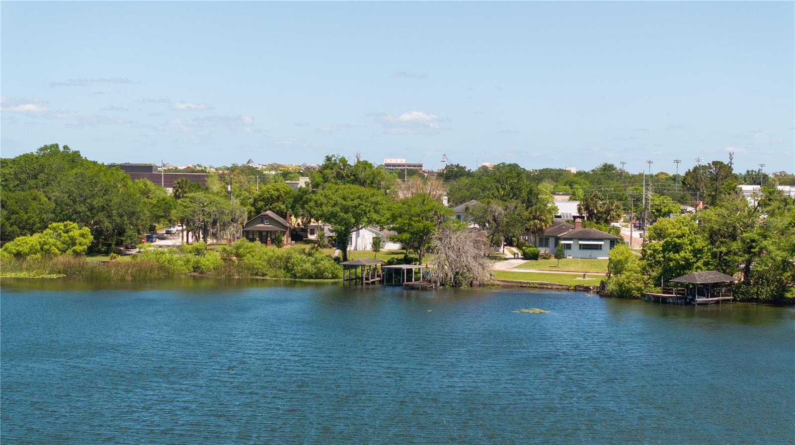 KILLARNEY ESTATES - Residential