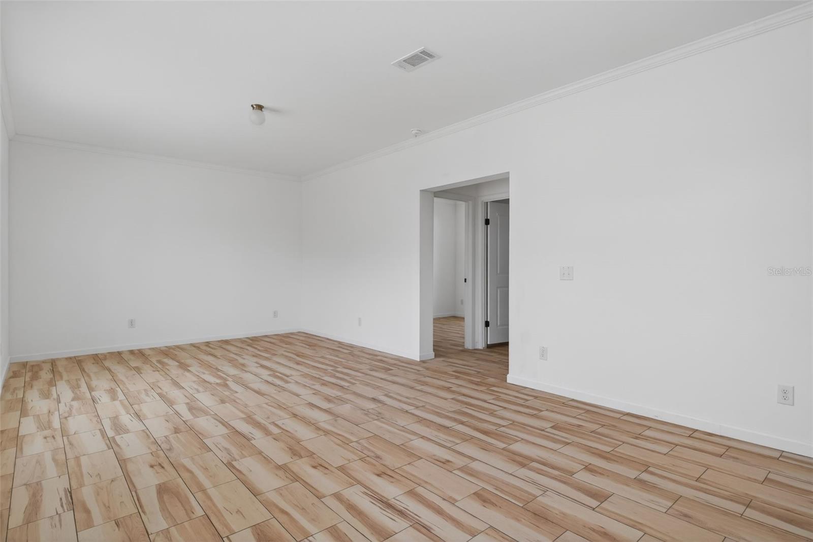 CHADBROOK - Residential