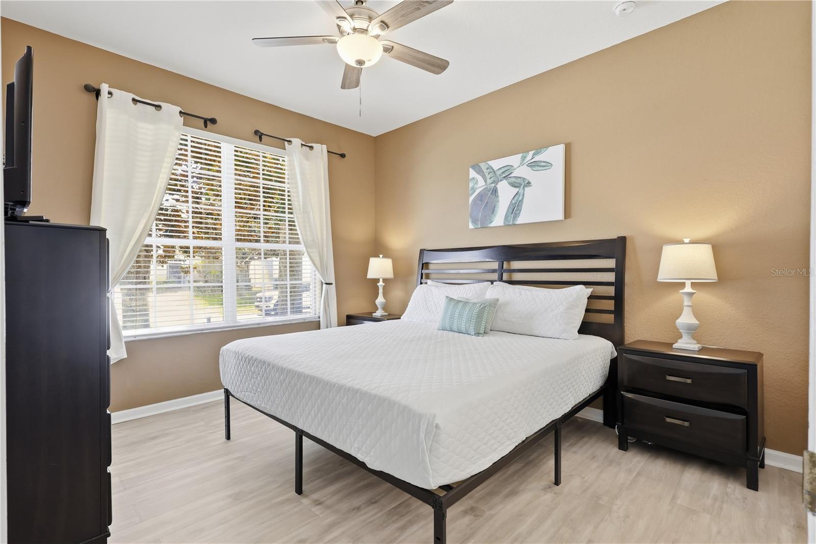 WINDSOR HILLS PH 3 - Residential