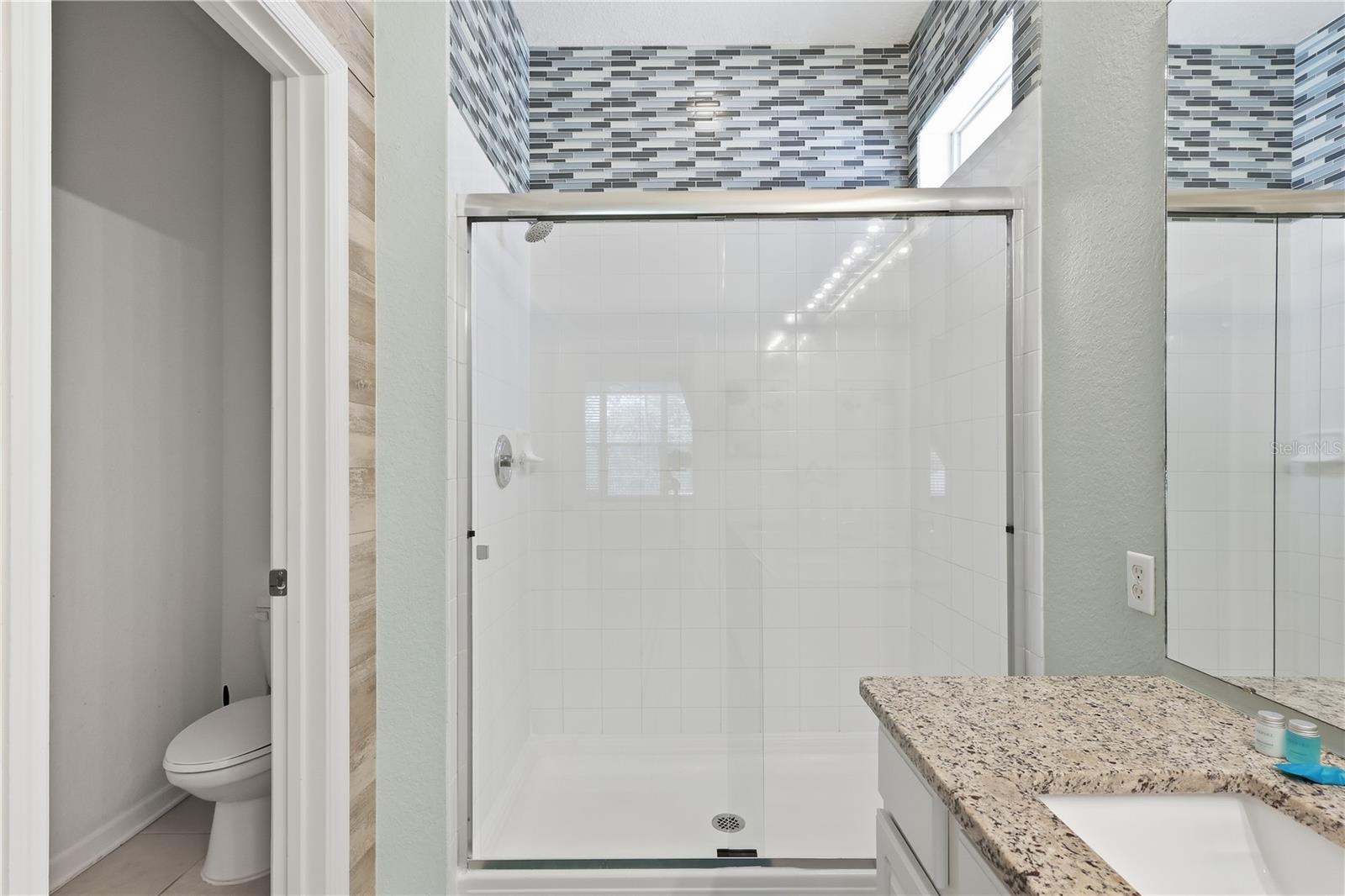 WINDSOR HILLS PH 3 - Residential
