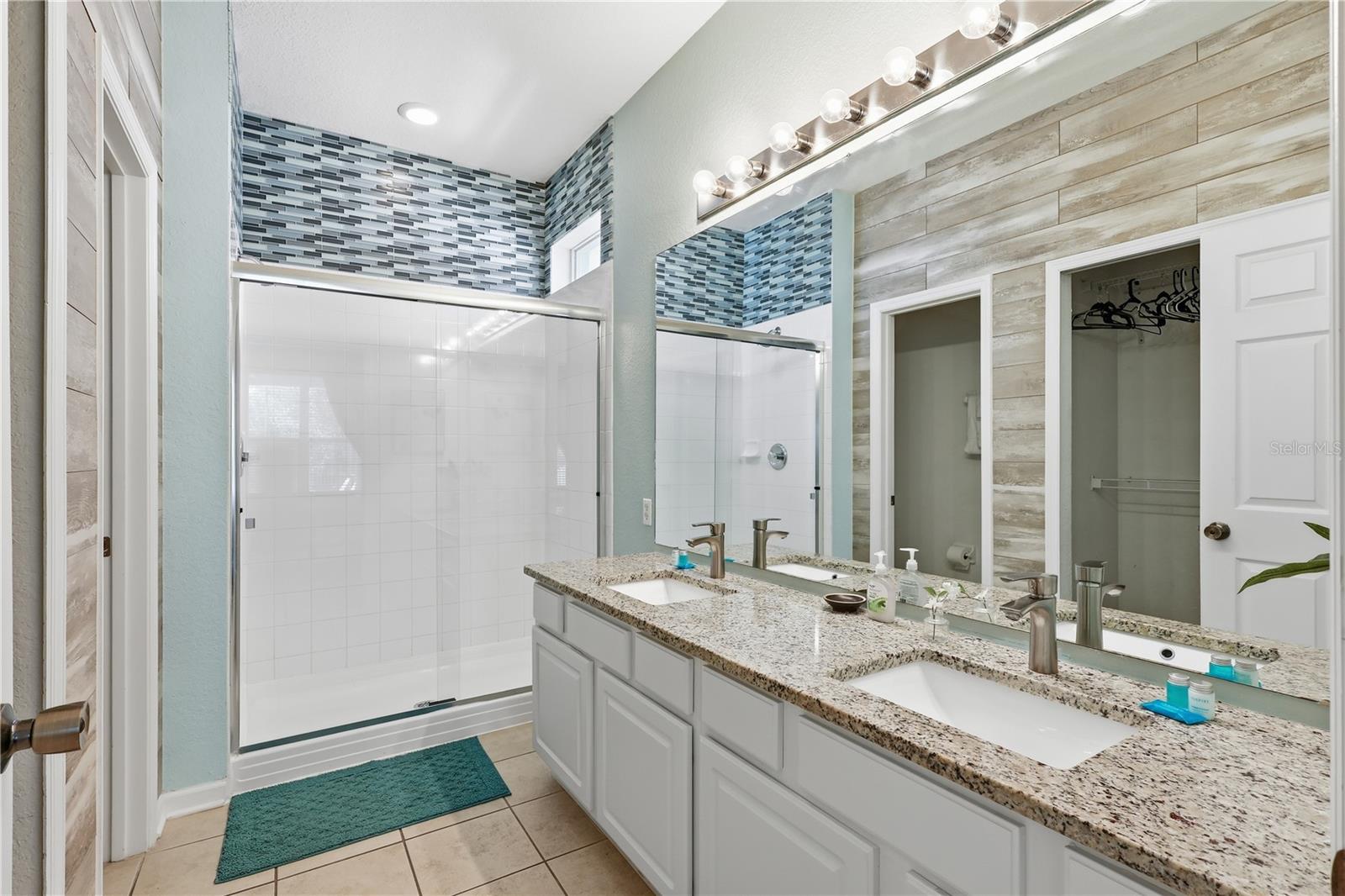 WINDSOR HILLS PH 3 - Residential