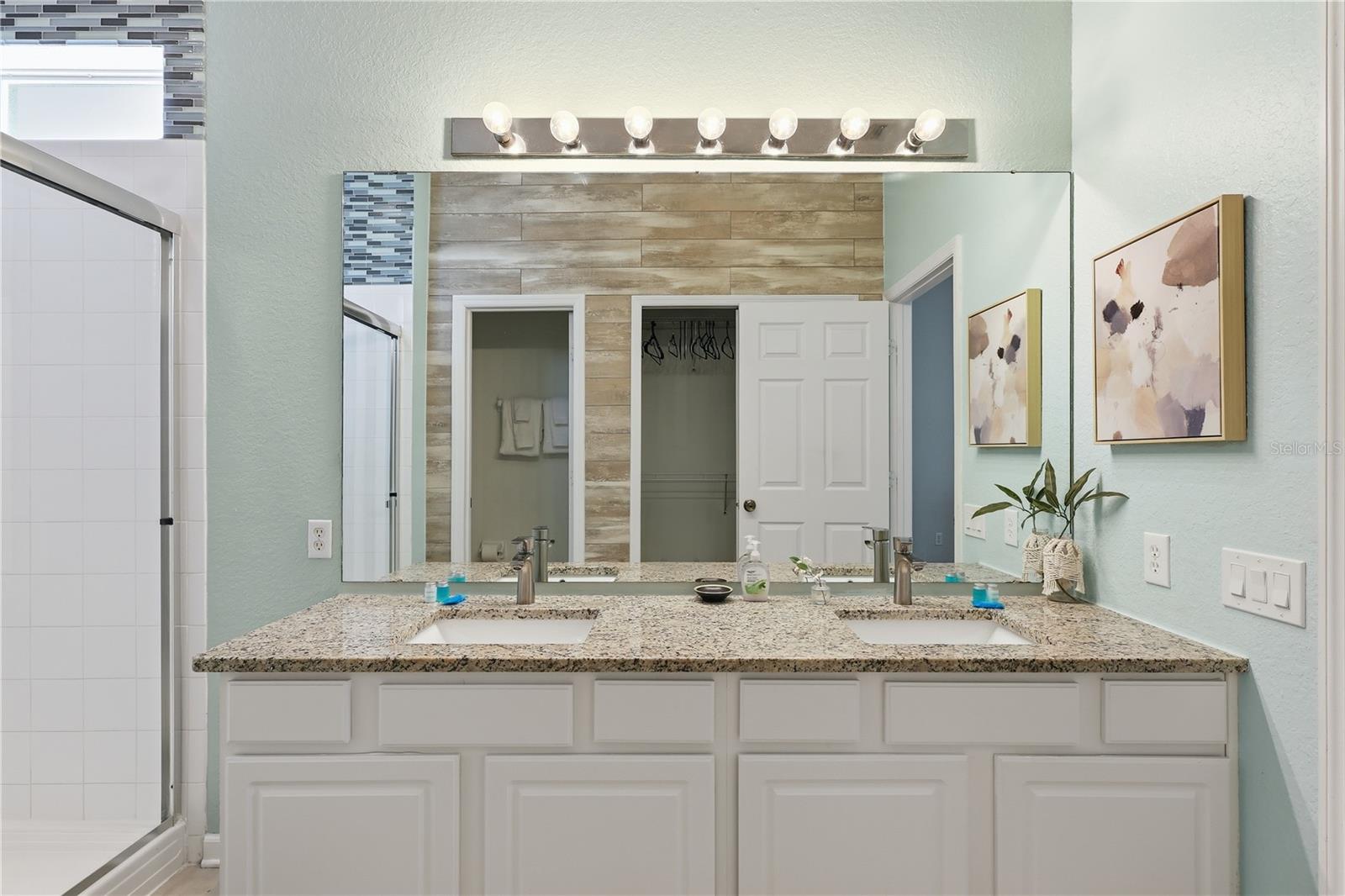 WINDSOR HILLS PH 3 - Residential
