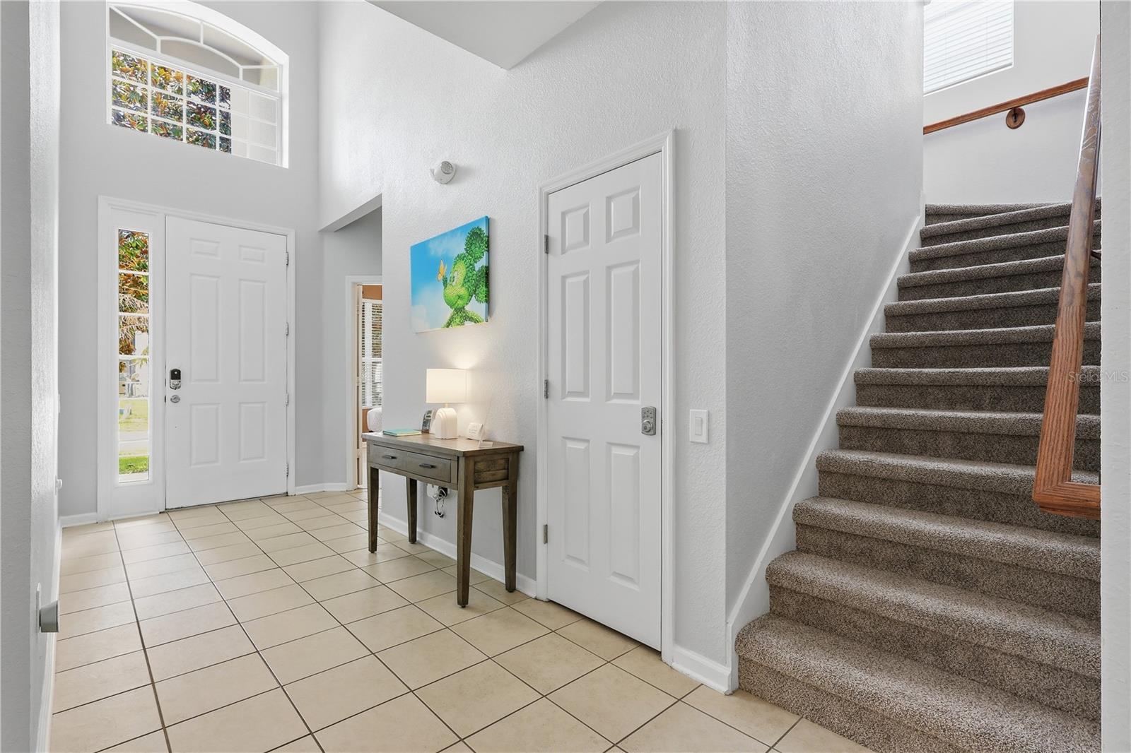 WINDSOR HILLS PH 3 - Residential