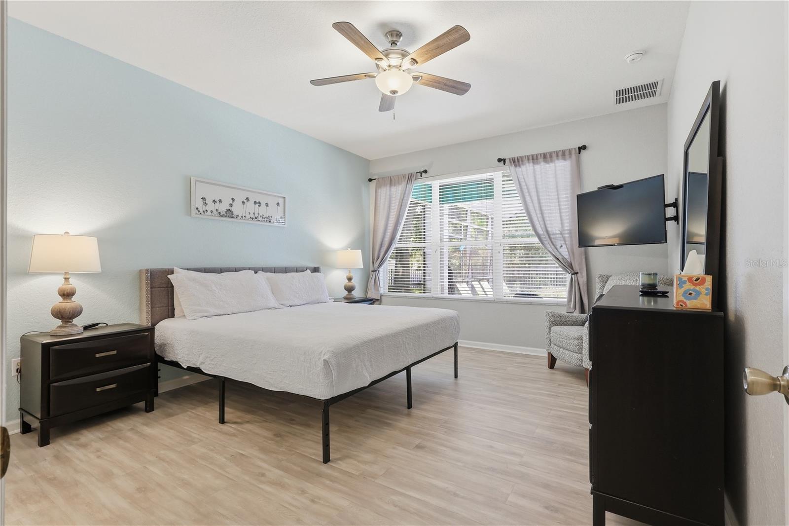WINDSOR HILLS PH 3 - Residential