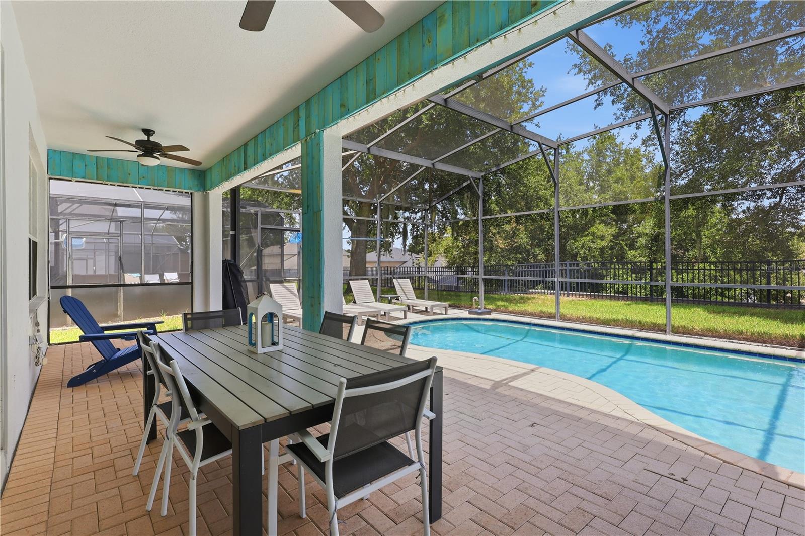 WINDSOR HILLS PH 3 - Residential