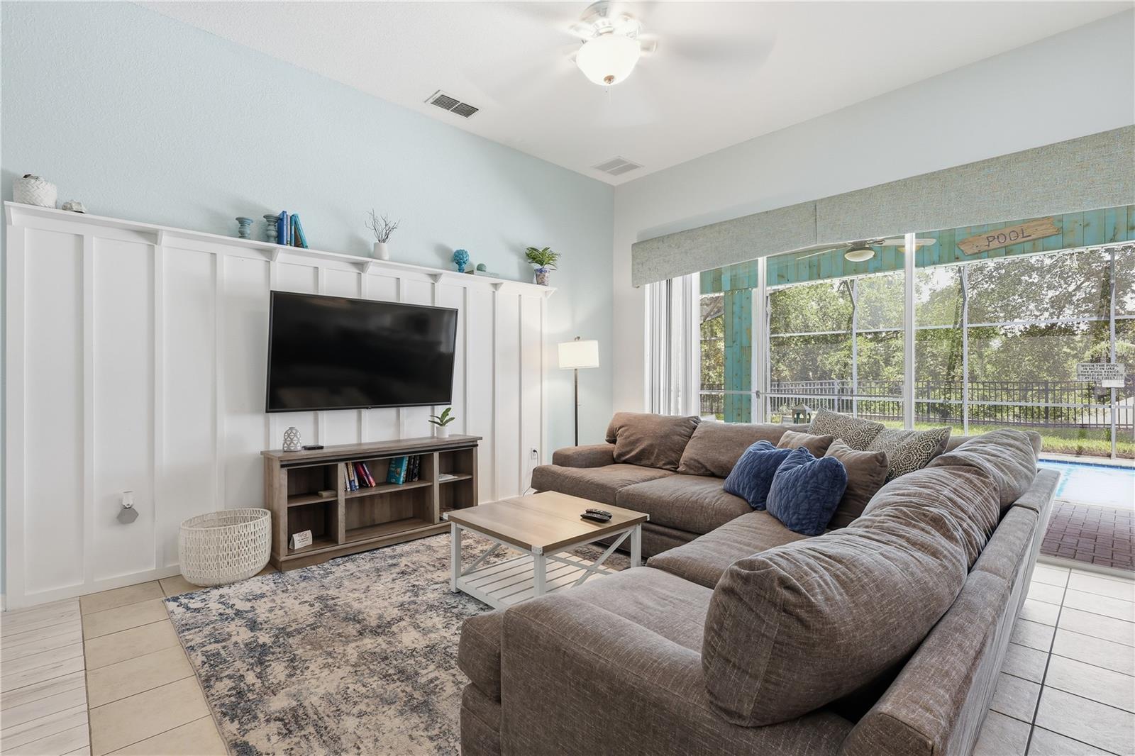 WINDSOR HILLS PH 3 - Residential