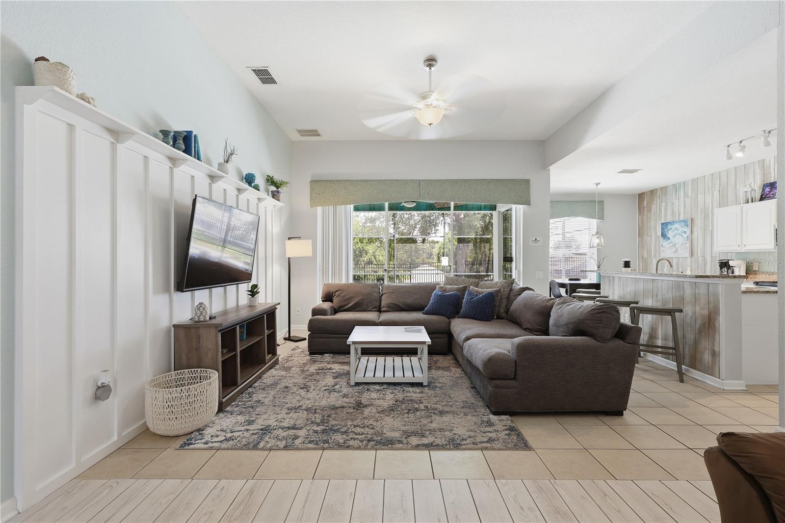 WINDSOR HILLS PH 3 - Residential