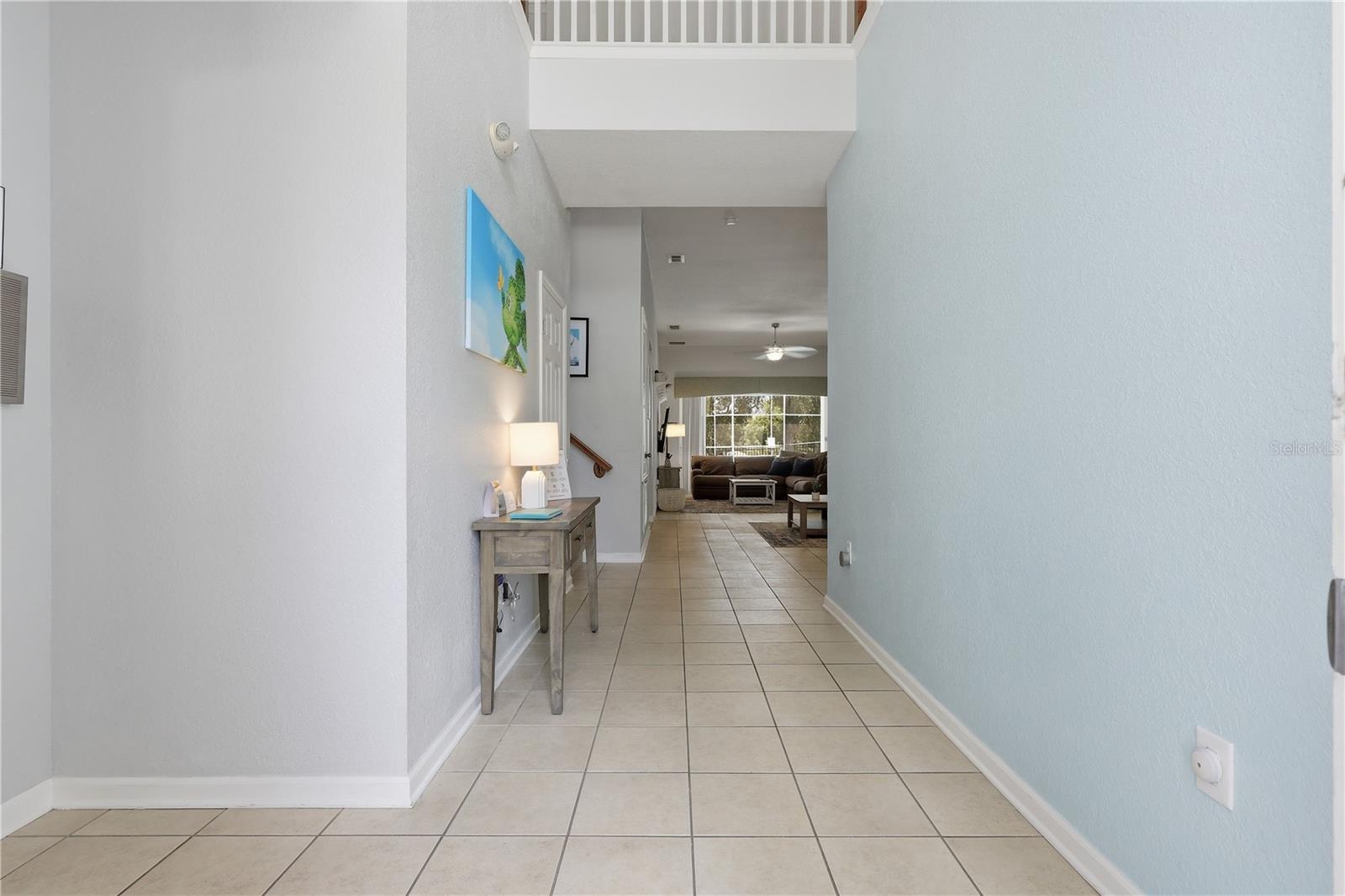 WINDSOR HILLS PH 3 - Residential