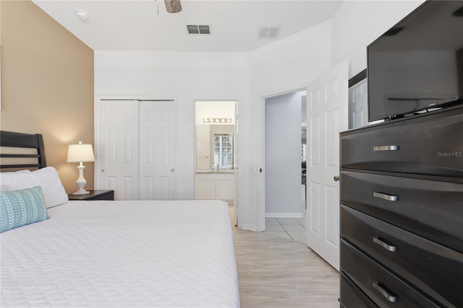 WINDSOR HILLS PH 3 - Residential