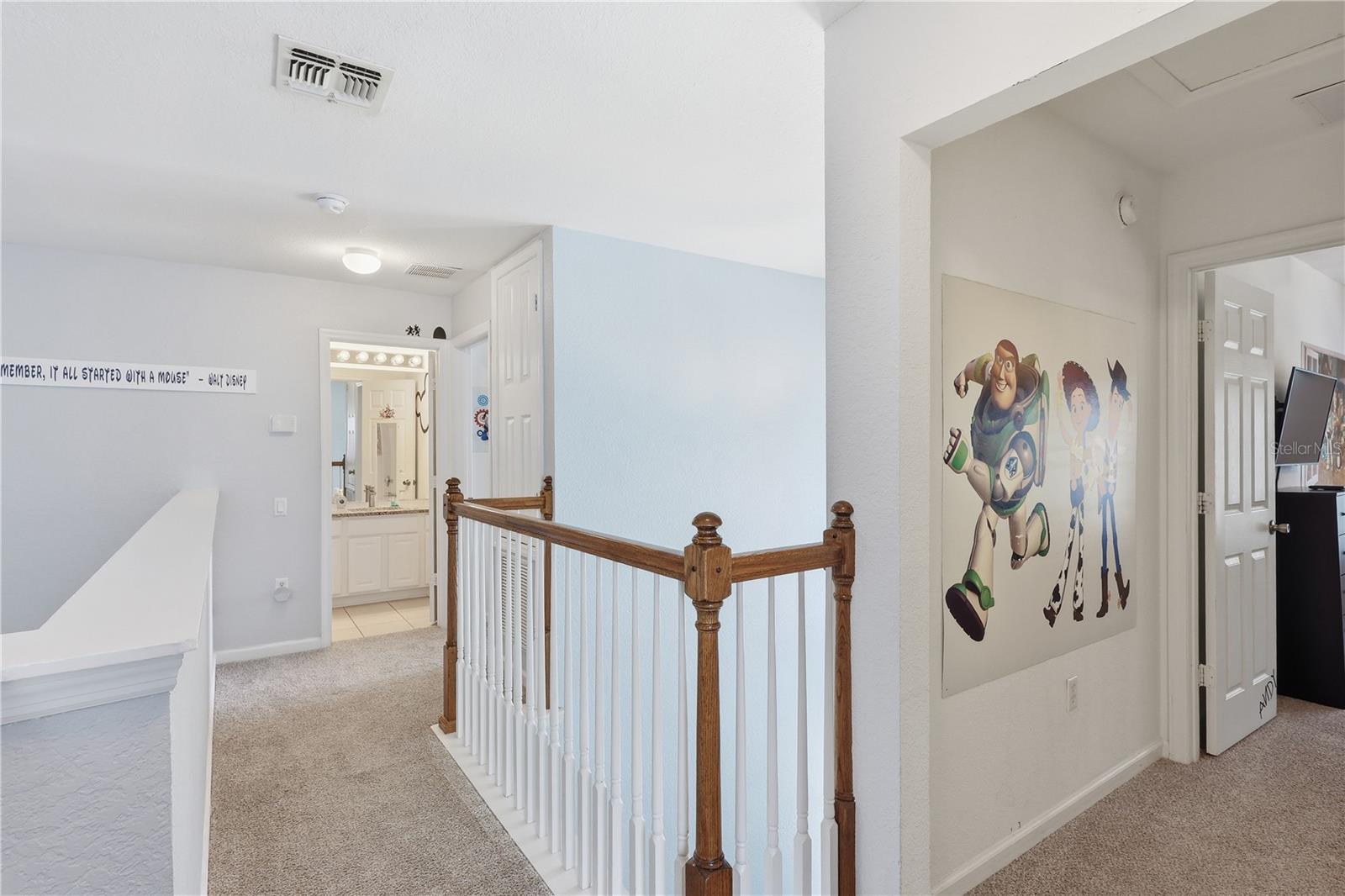 WINDSOR HILLS PH 3 - Residential