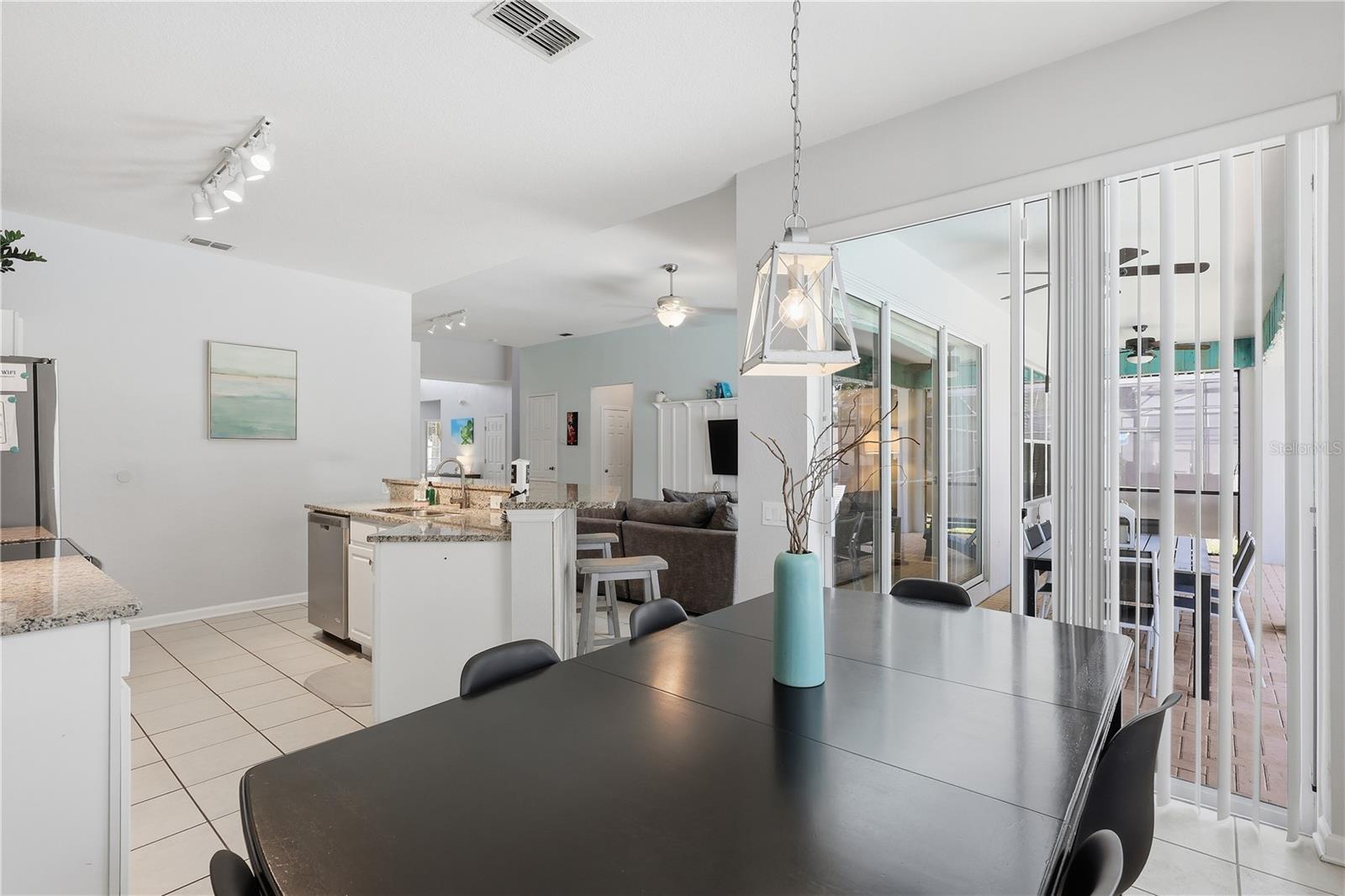 WINDSOR HILLS PH 3 - Residential