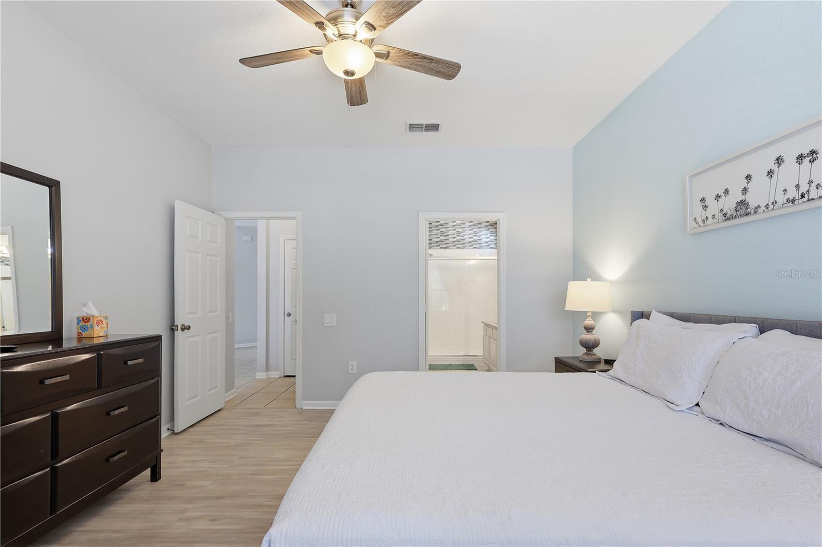 WINDSOR HILLS PH 3 - Residential