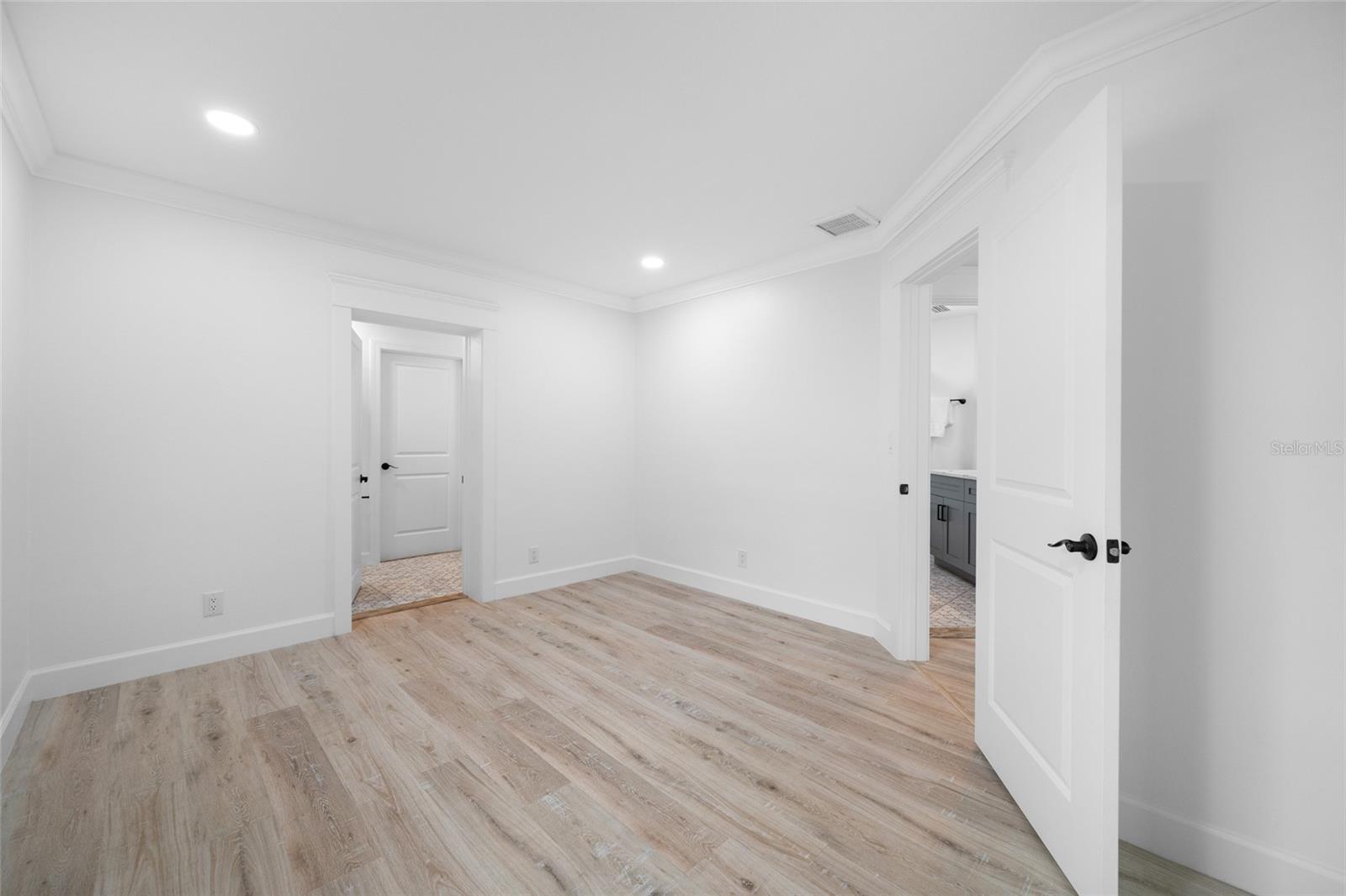 PASADENA ON THE GULF SEC B - Residential