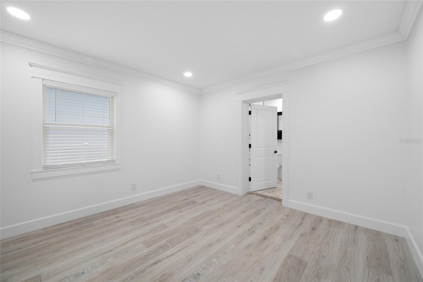 PASADENA ON THE GULF SEC B - Residential