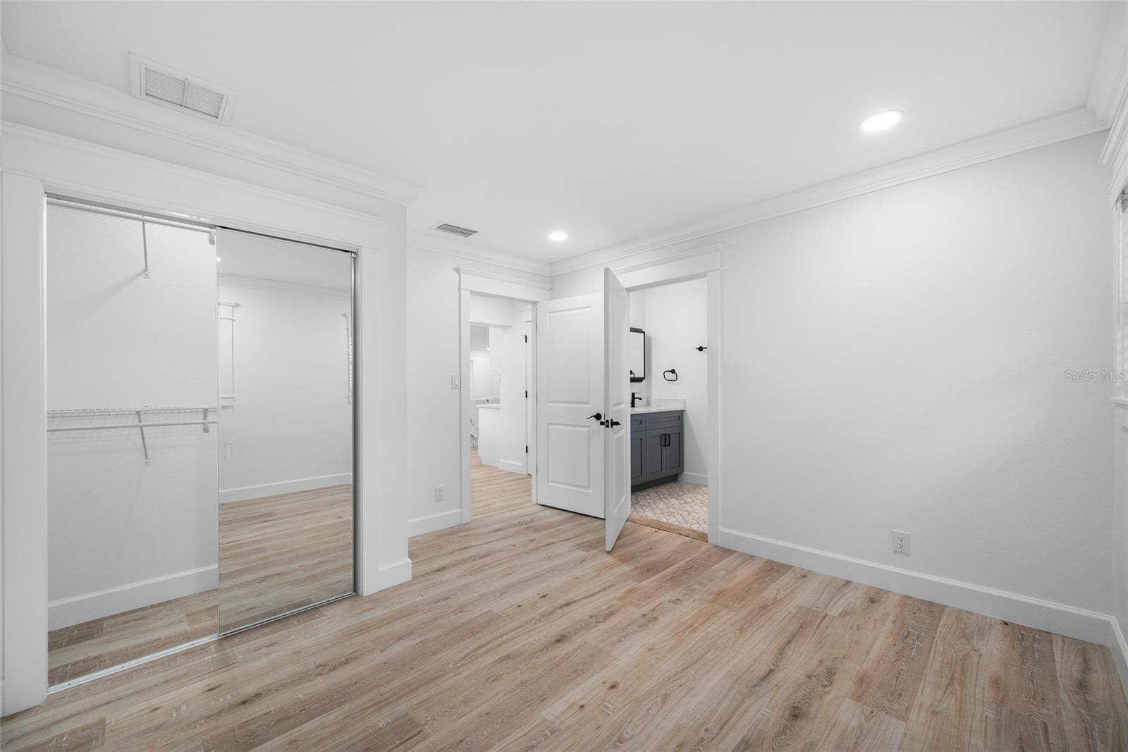 PASADENA ON THE GULF SEC B - Residential