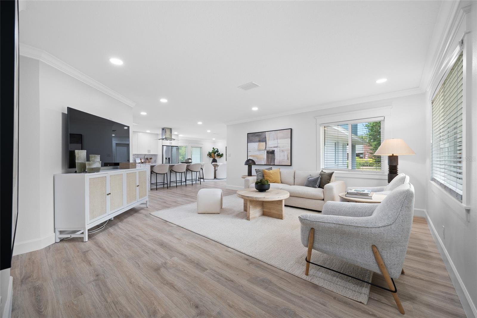 PASADENA ON THE GULF SEC B - Residential