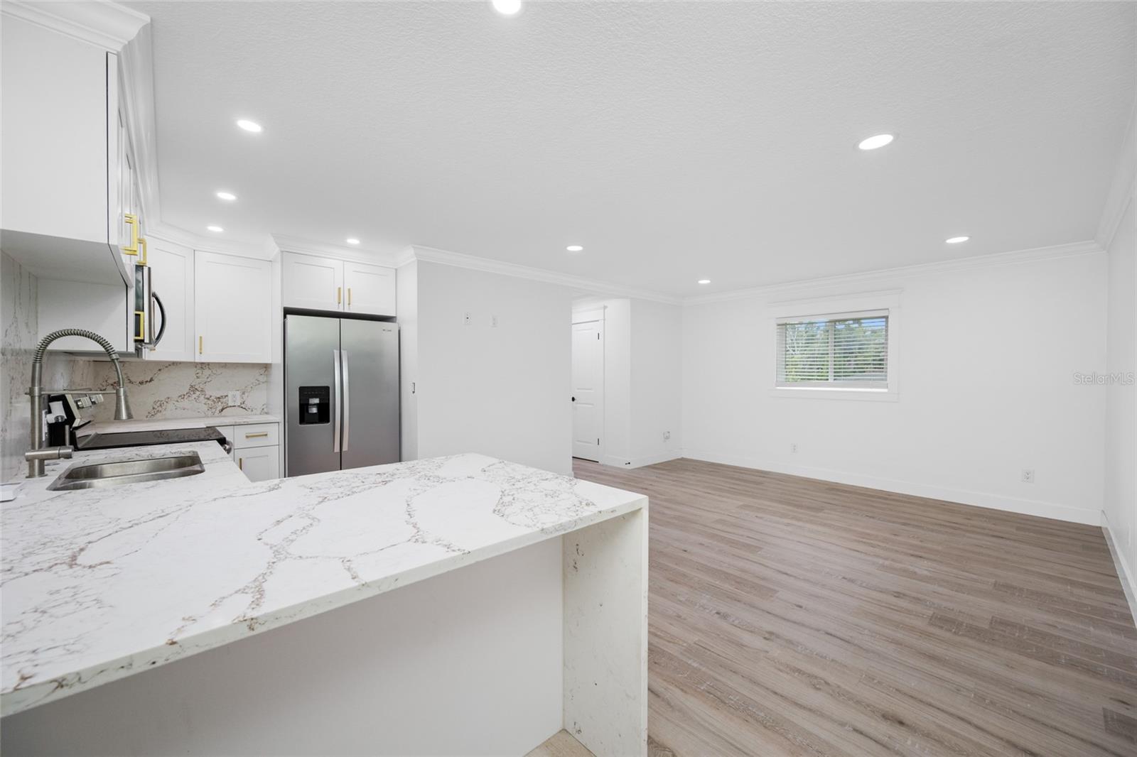 PASADENA ON THE GULF SEC B - Residential