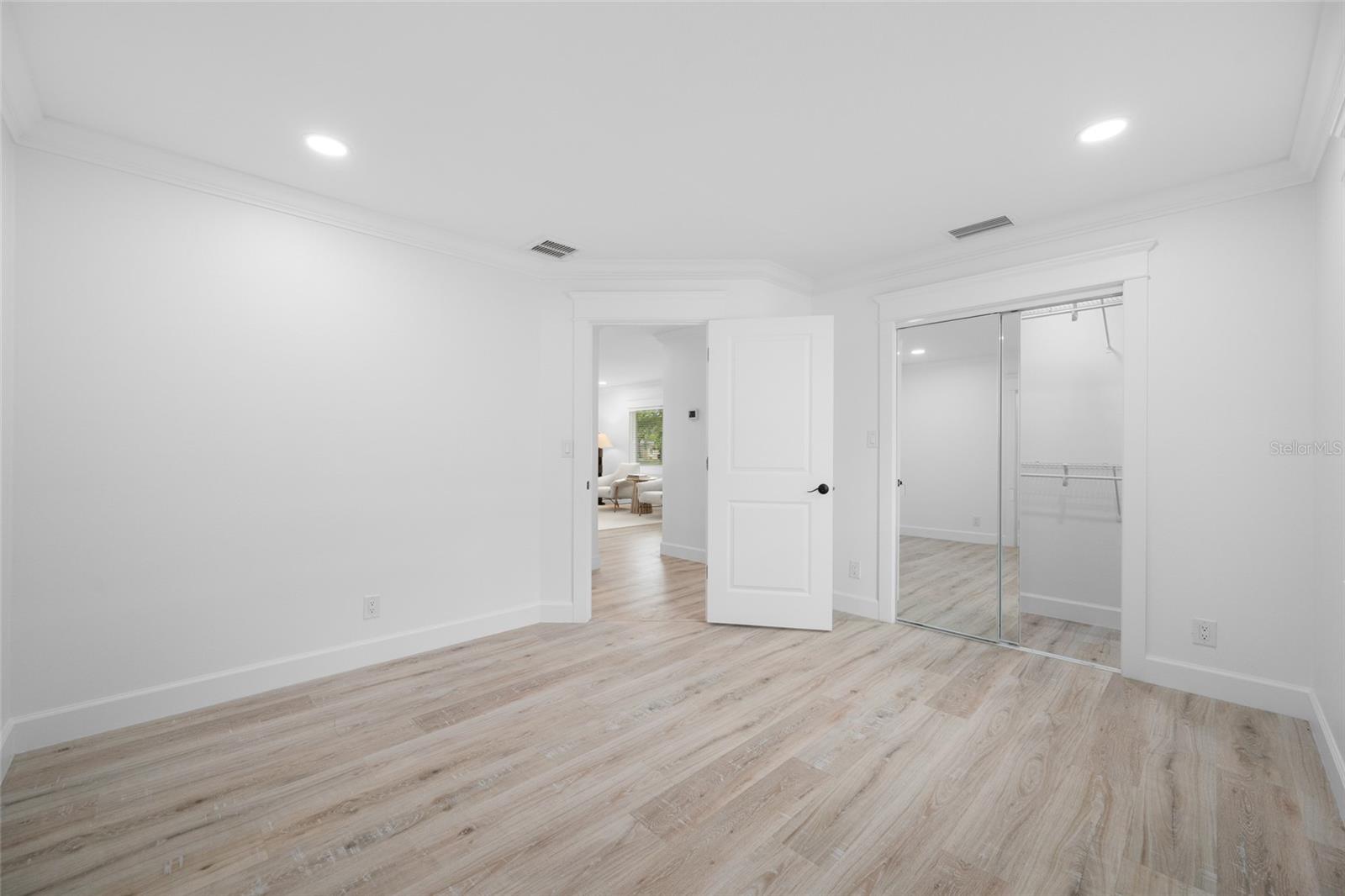PASADENA ON THE GULF SEC B - Residential