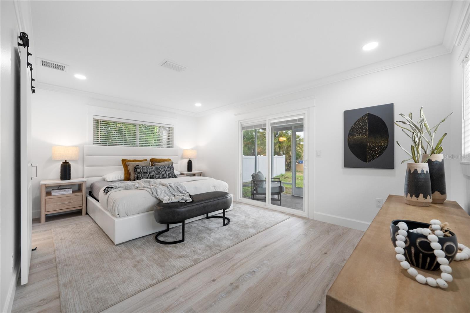 PASADENA ON THE GULF SEC B - Residential