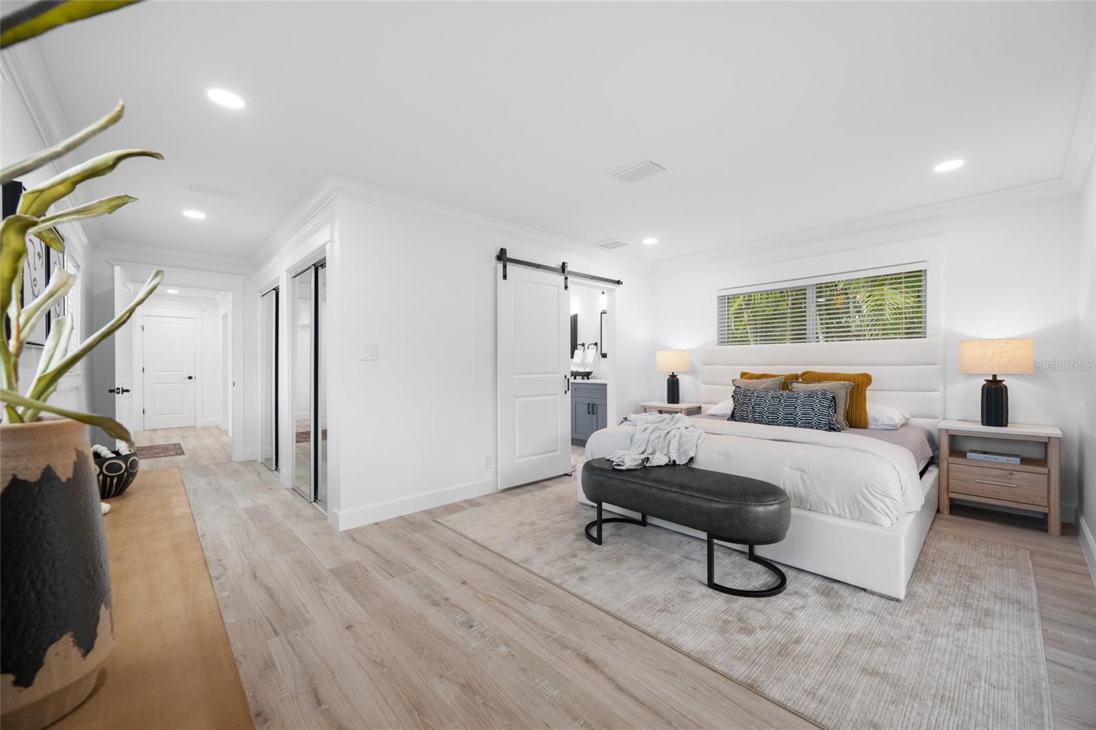 PASADENA ON THE GULF SEC B - Residential