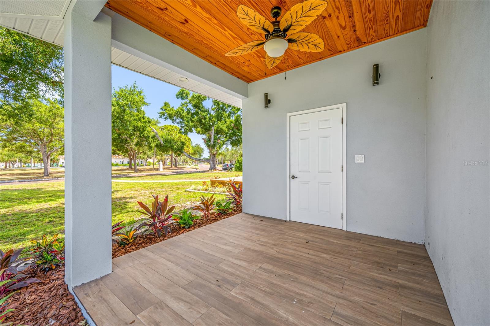 PASADENA ON THE GULF SEC B - Residential