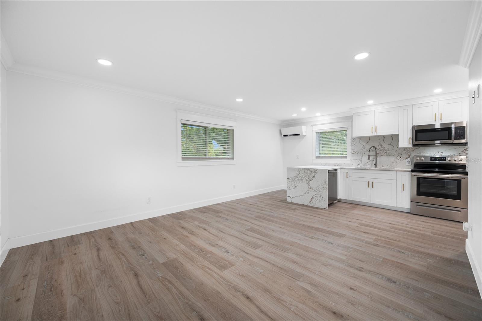 PASADENA ON THE GULF SEC B - Residential