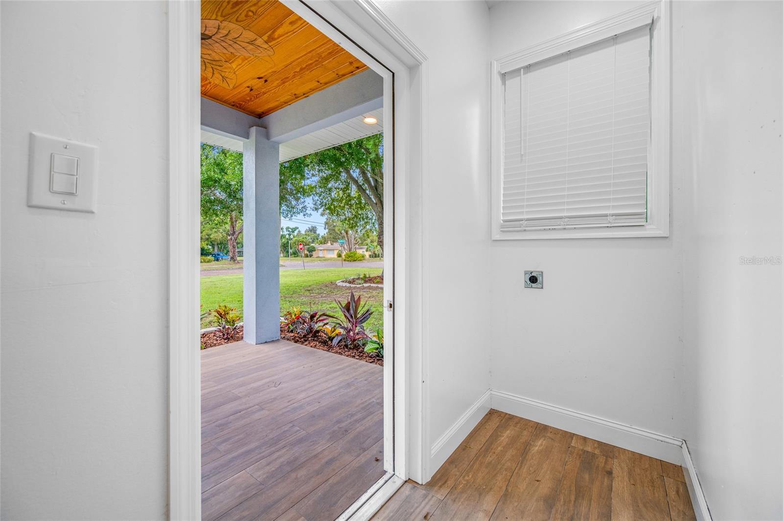PASADENA ON THE GULF SEC B - Residential