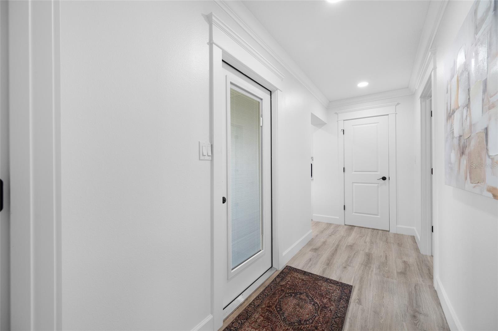PASADENA ON THE GULF SEC B - Residential