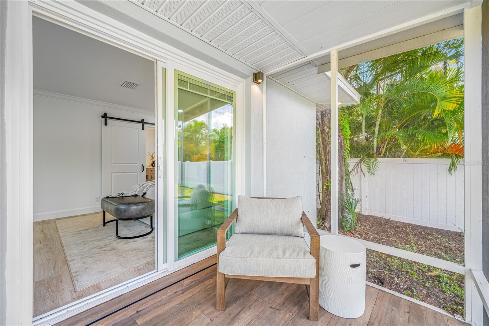PASADENA ON THE GULF SEC B - Residential