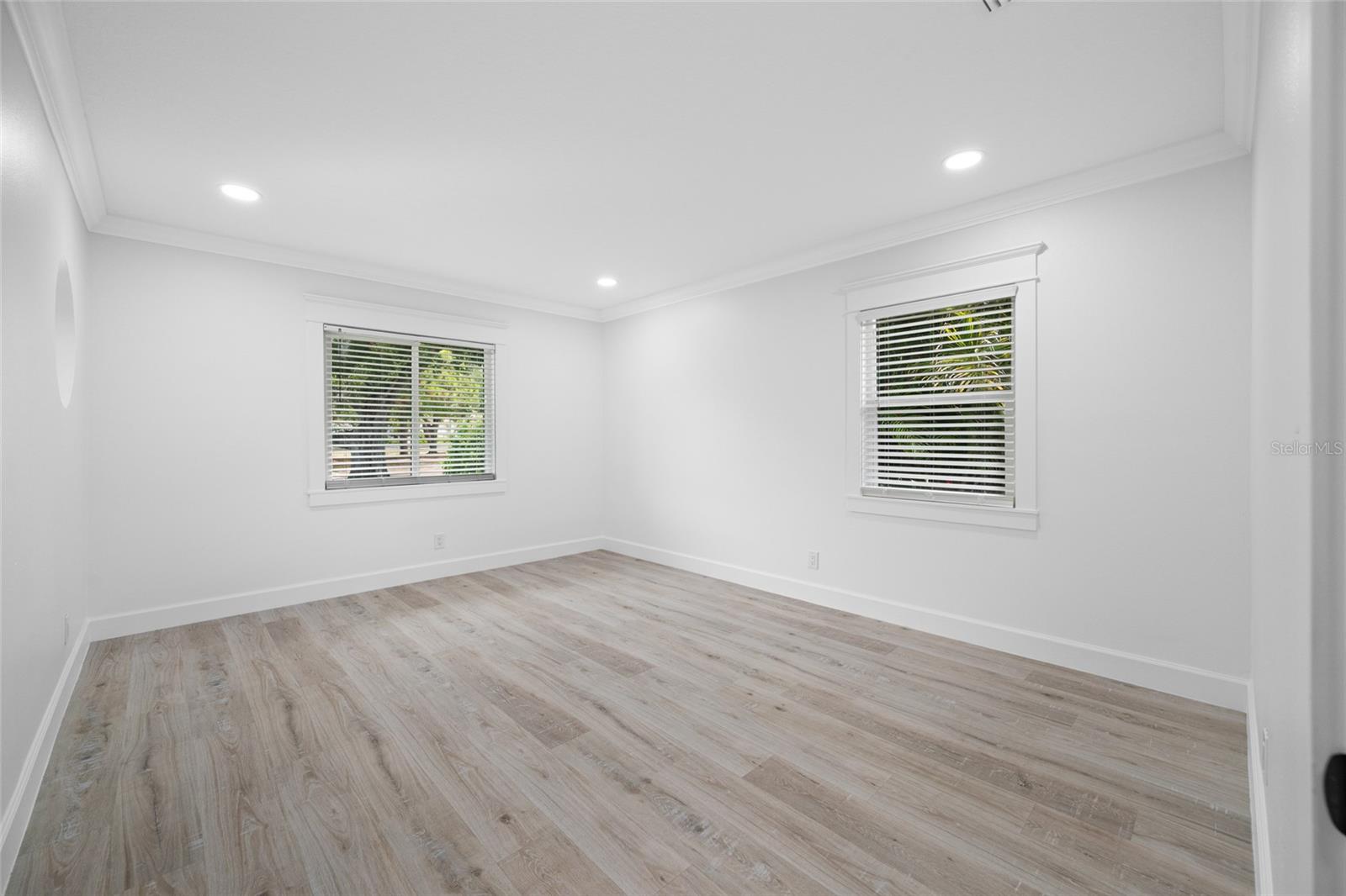 PASADENA ON THE GULF SEC B - Residential