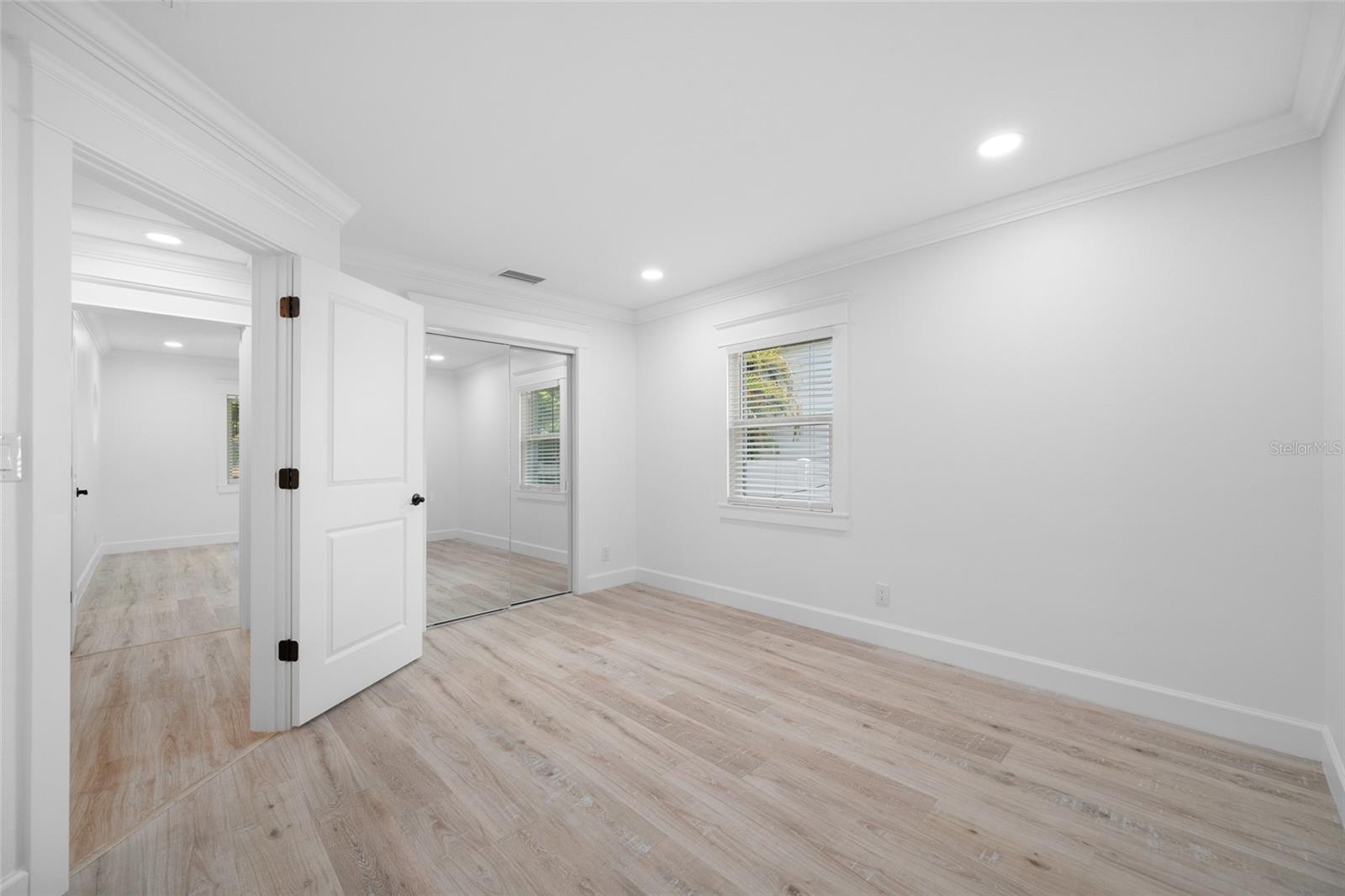 PASADENA ON THE GULF SEC B - Residential