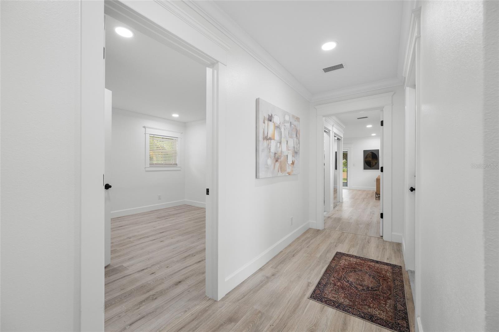 PASADENA ON THE GULF SEC B - Residential