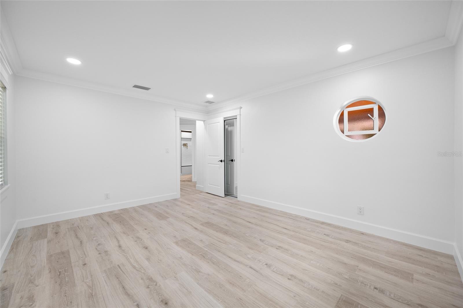PASADENA ON THE GULF SEC B - Residential