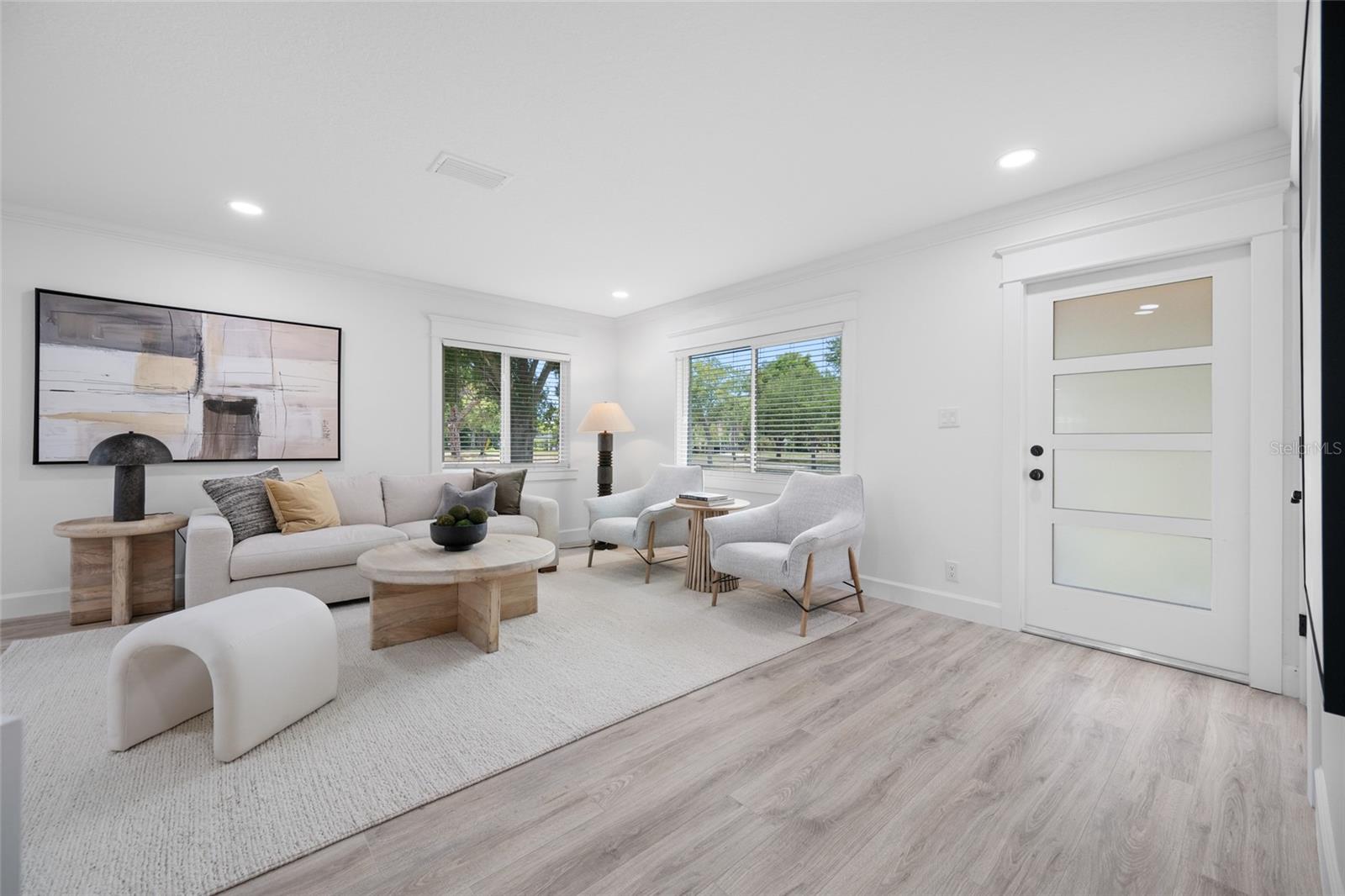 PASADENA ON THE GULF SEC B - Residential