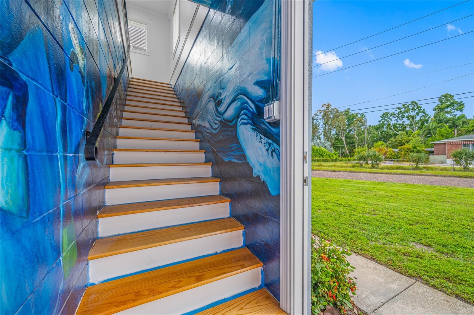 PASADENA ON THE GULF SEC B - Residential