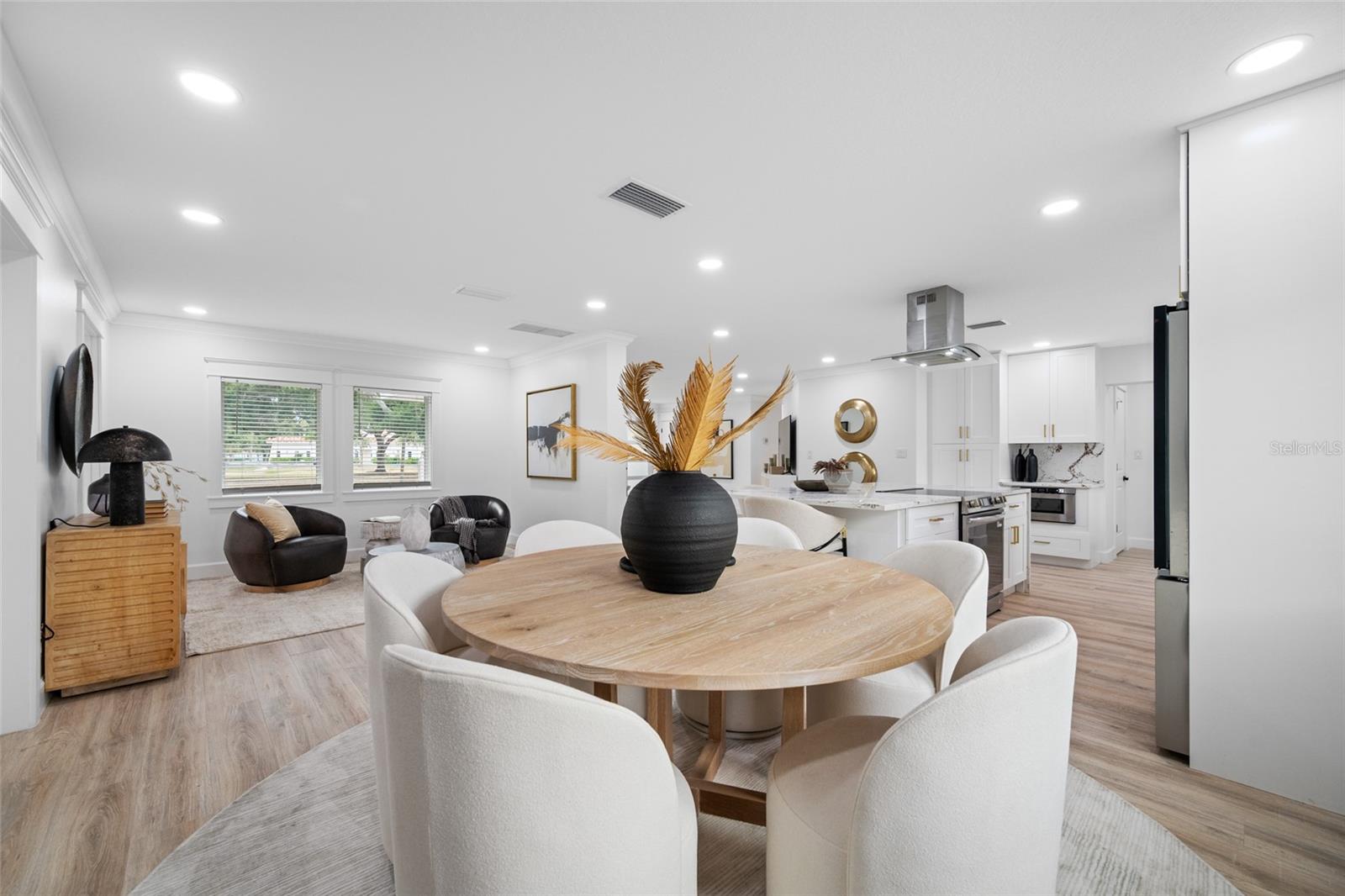 PASADENA ON THE GULF SEC B - Residential